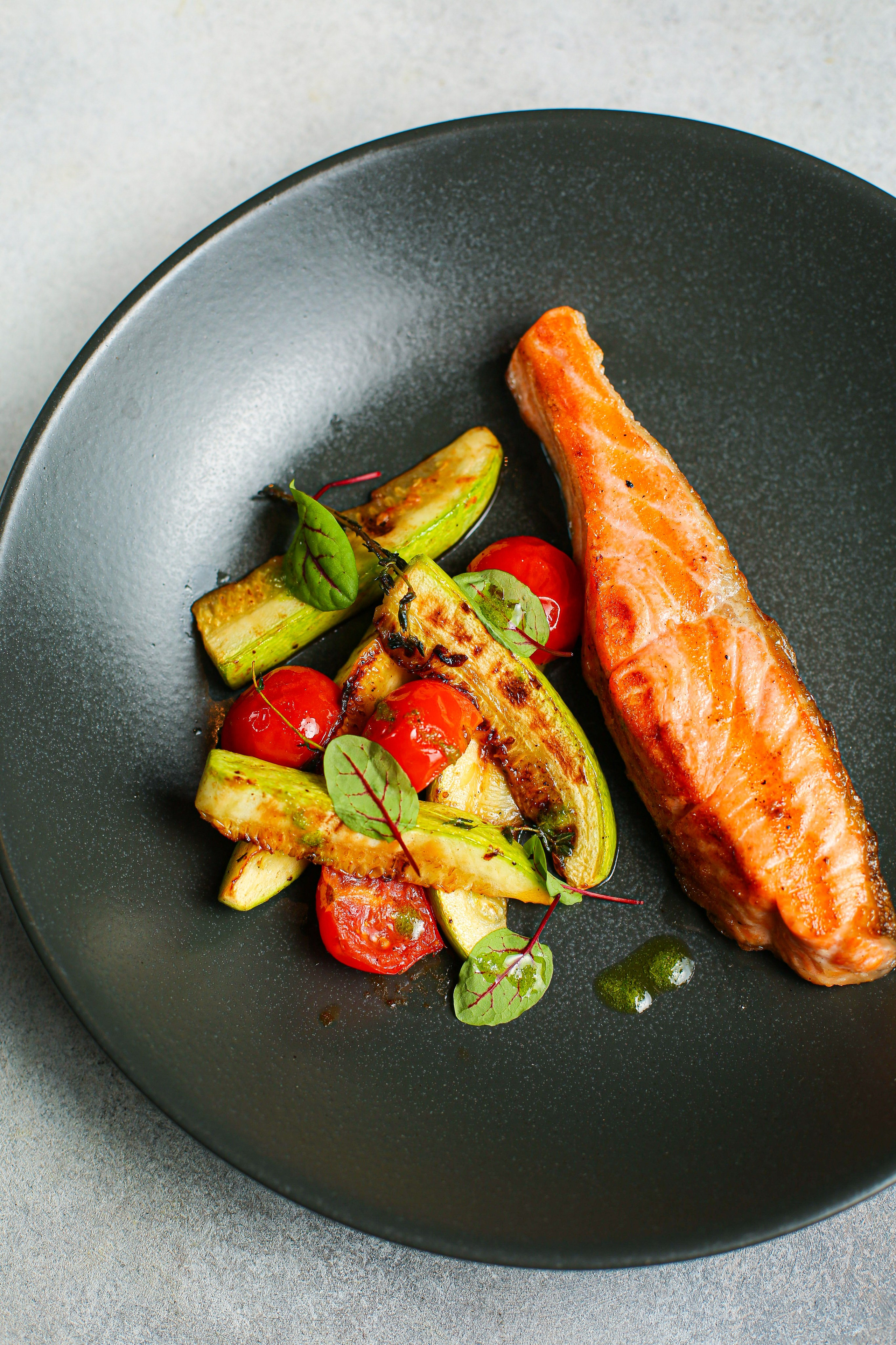 Блюда. Фуд фотограф новосибирск