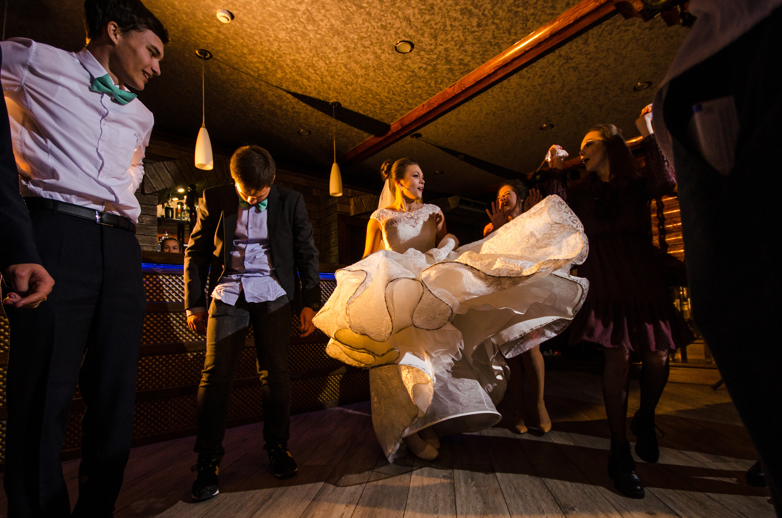 Wedding. Предметный и Фуд-фотограф в Воронеже Никита Кочергин