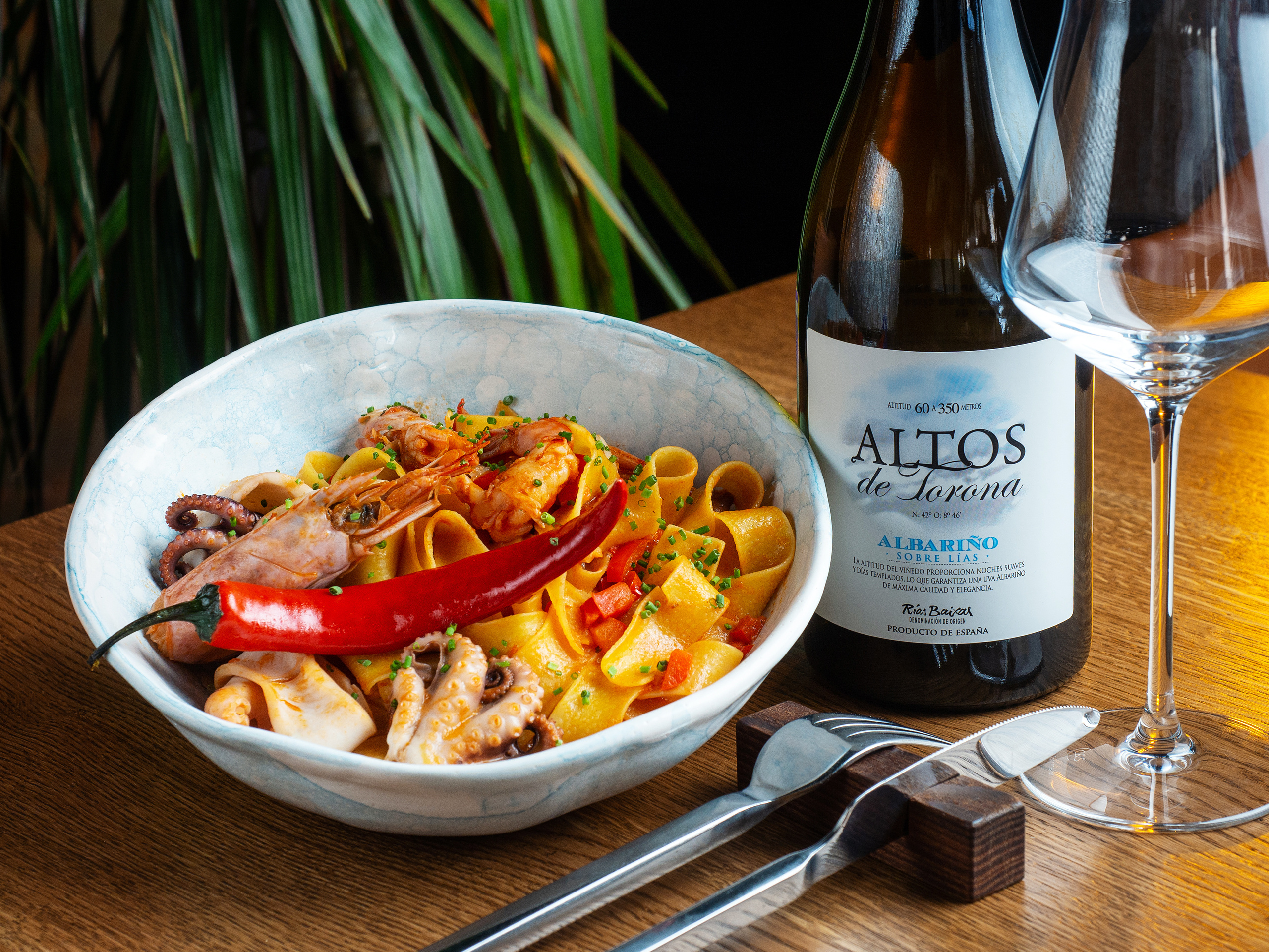 Food Photo. Предметный и Фуд-фотограф в Воронеже Никита Кочергин