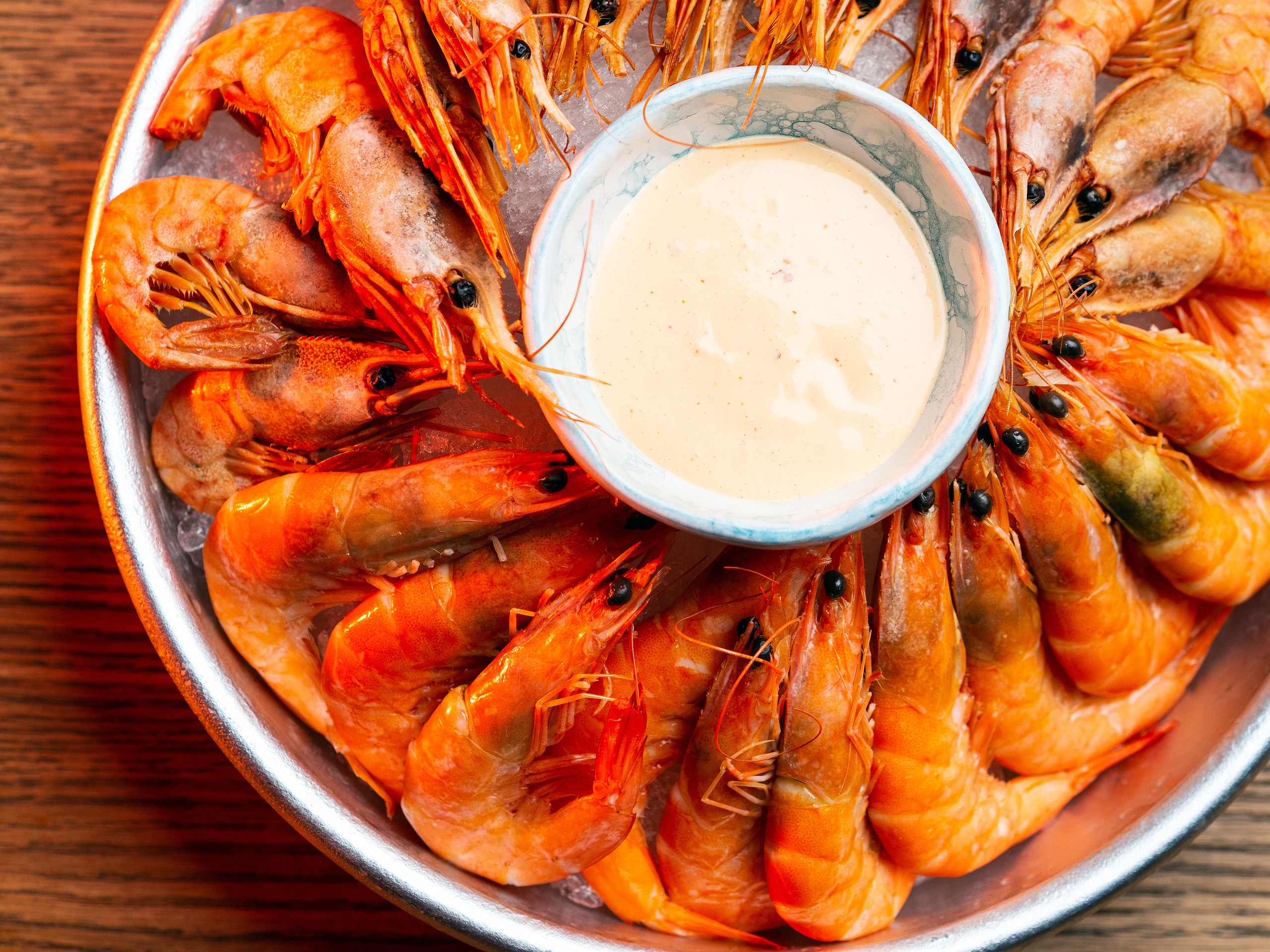 Food Photo. Предметный и Фуд-фотограф в Воронеже Никита Кочергин