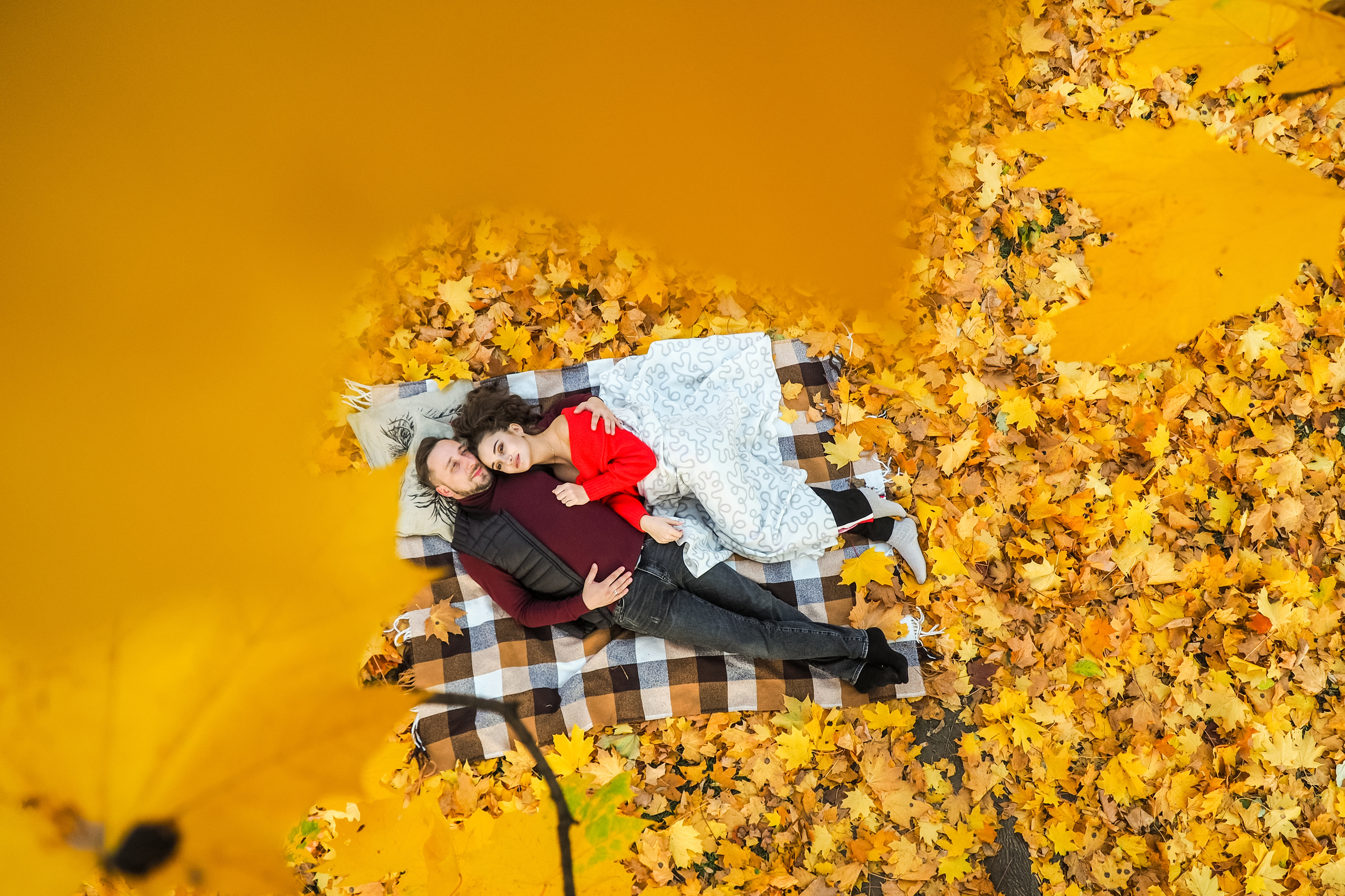 Wedding. Предметный и Фуд-фотограф в Воронеже Никита Кочергин