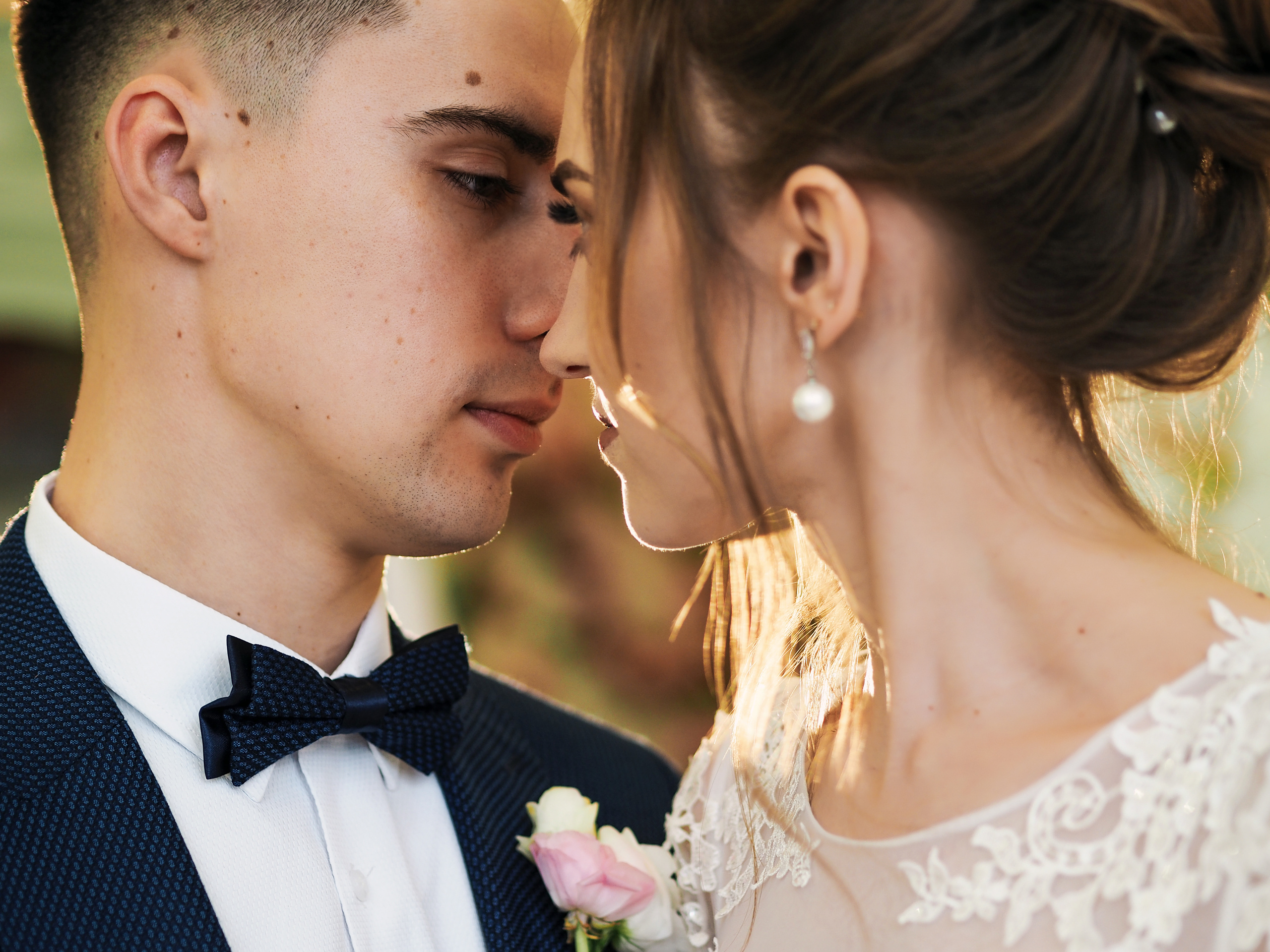 Wedding. Предметный и Фуд-фотограф в Воронеже Никита Кочергин