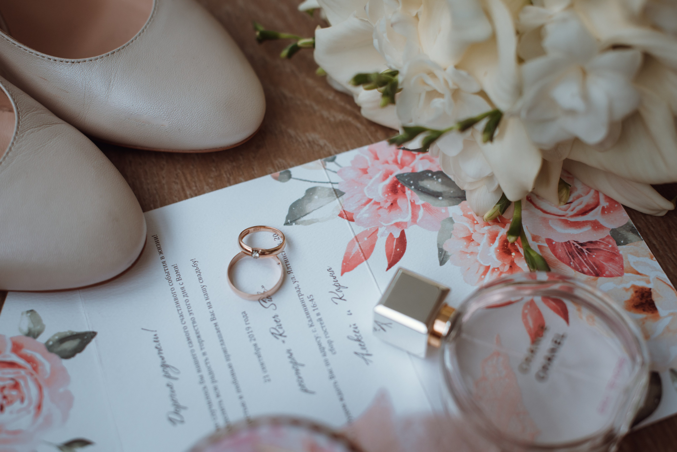 Hochzeitsreportage in Deutschland – Liebevolle Momente & echte Gefühle. Hochzeitsfotografin Leipzig Dresden