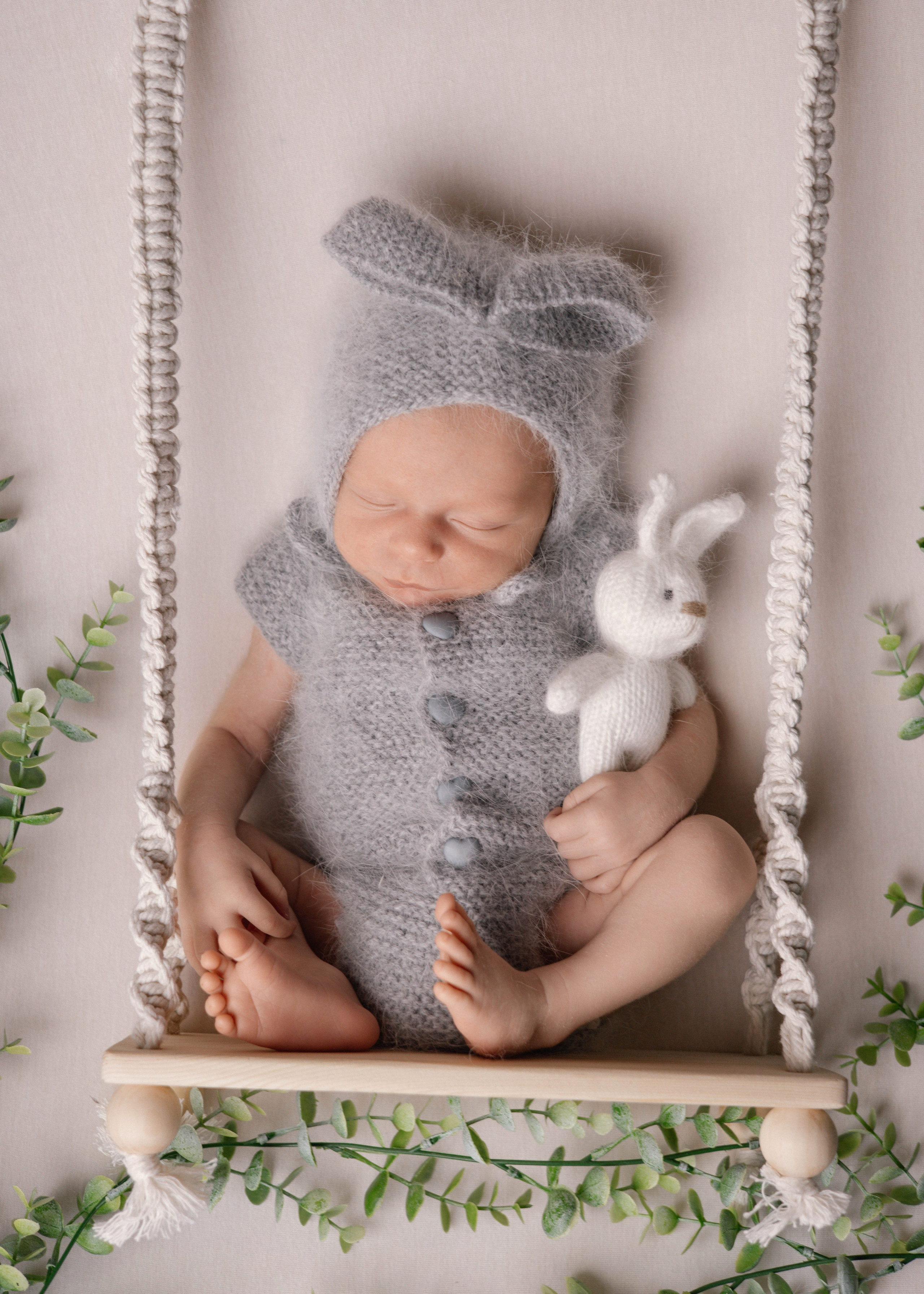 НОВОРОЖДЕННЫЕ МАЛЫШИ. Фотосессия новорожденных в Москве и Московской области