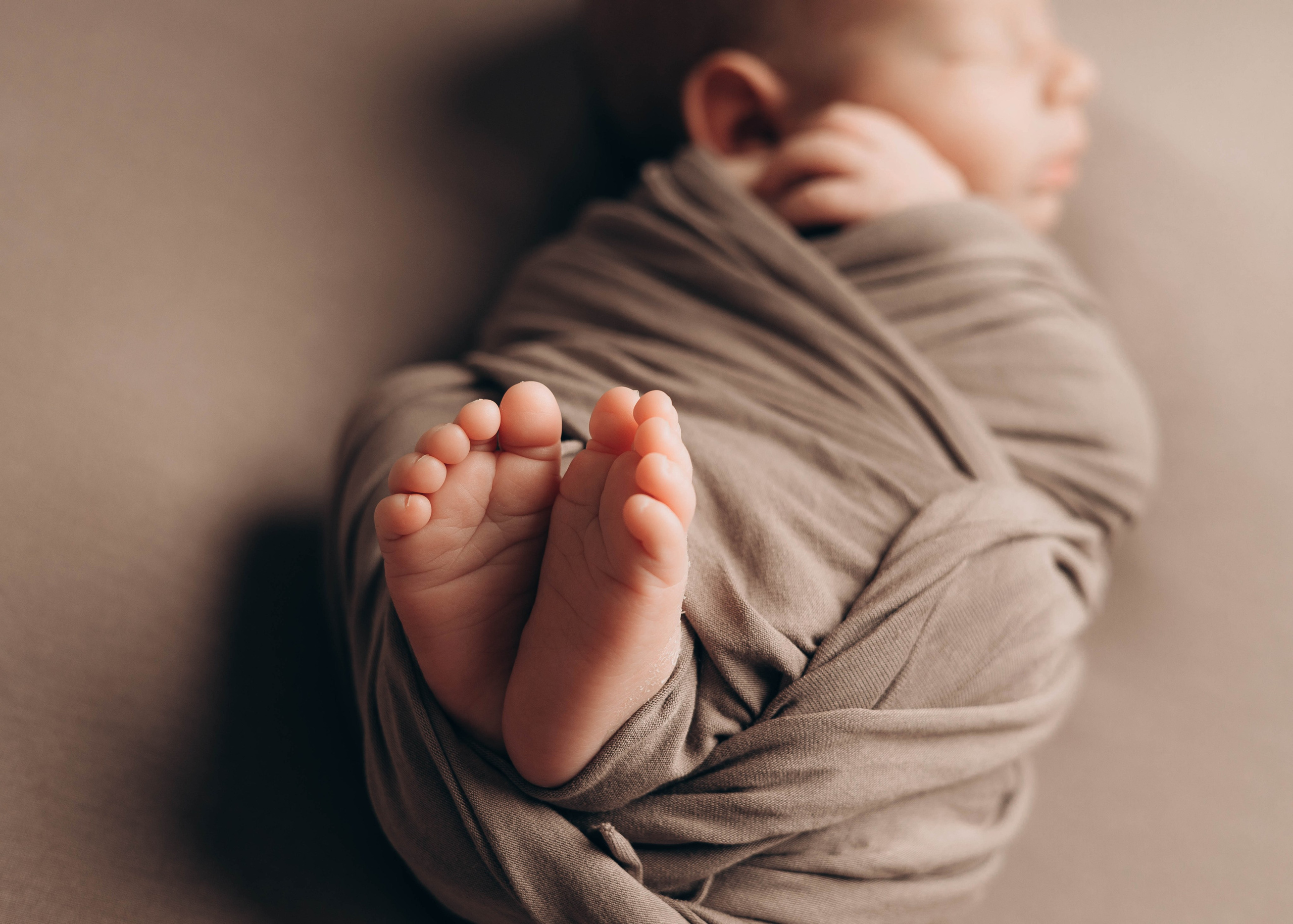 НОВОРОЖДЕННЫЕ МАЛЫШИ. Фотосессия новорожденных в Москве и Московской области