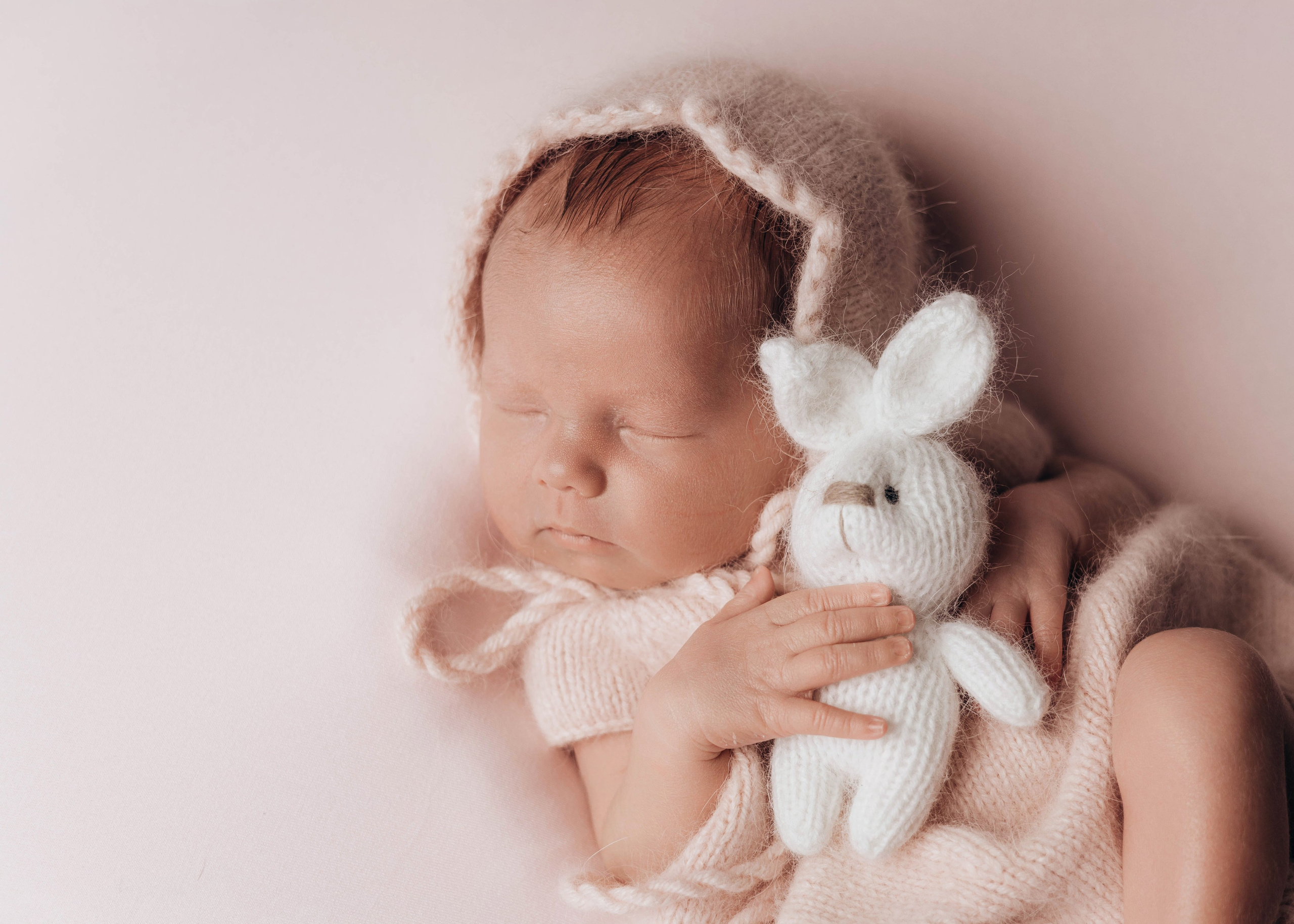 НОВОРОЖДЕННЫЕ МАЛЫШИ. Фотосессия новорожденных в Москве и Московской области