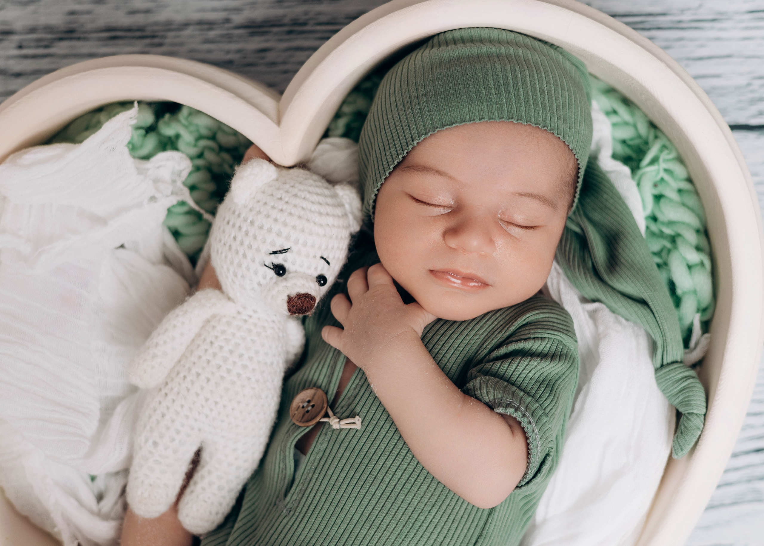 НОВОРОЖДЕННЫЕ МАЛЫШИ. Фотосессия новорожденных в Москве и Московской области