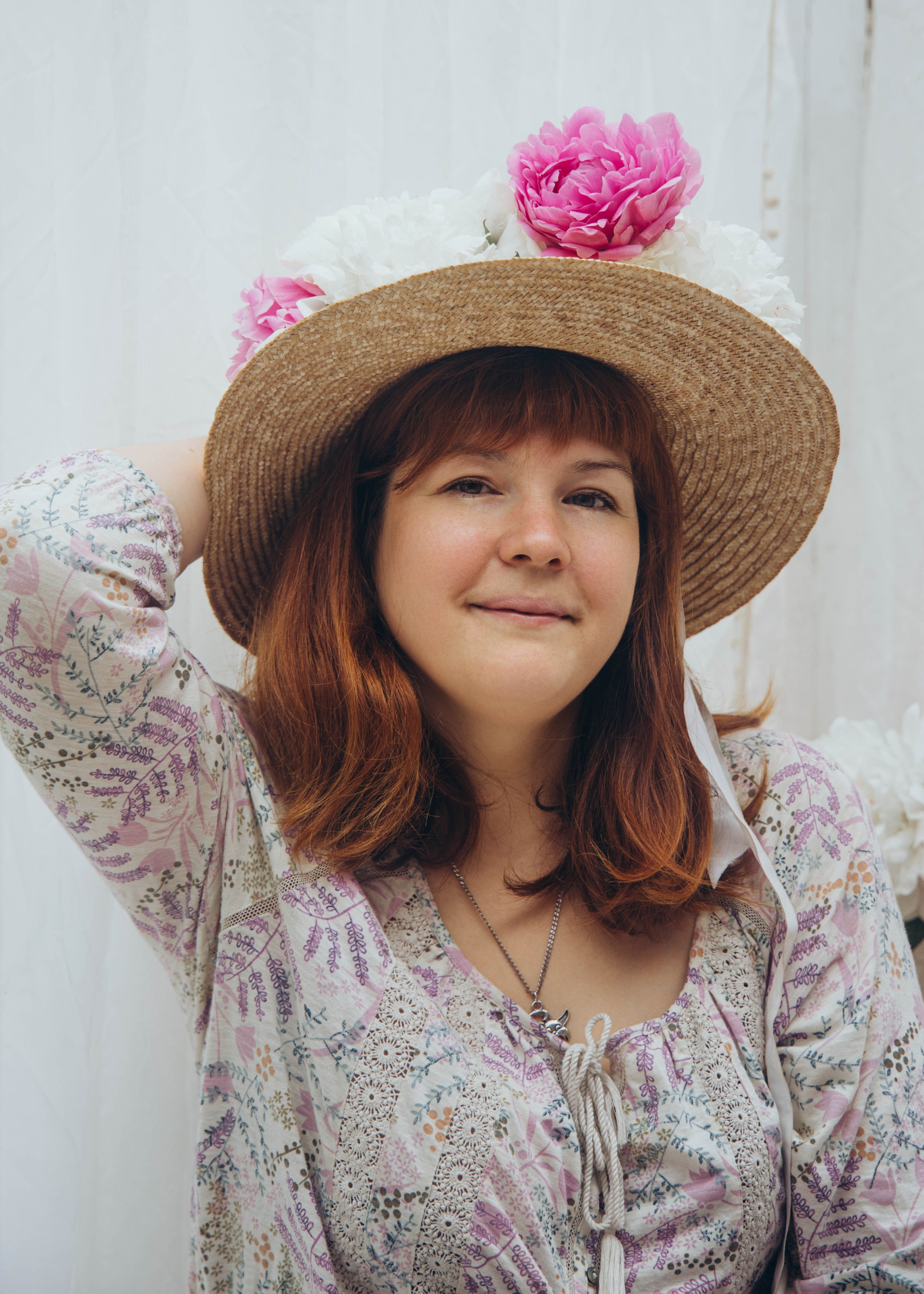 СЕМЕЙНЫЕ. Фотосессия новорожденных в Москве и Московской области