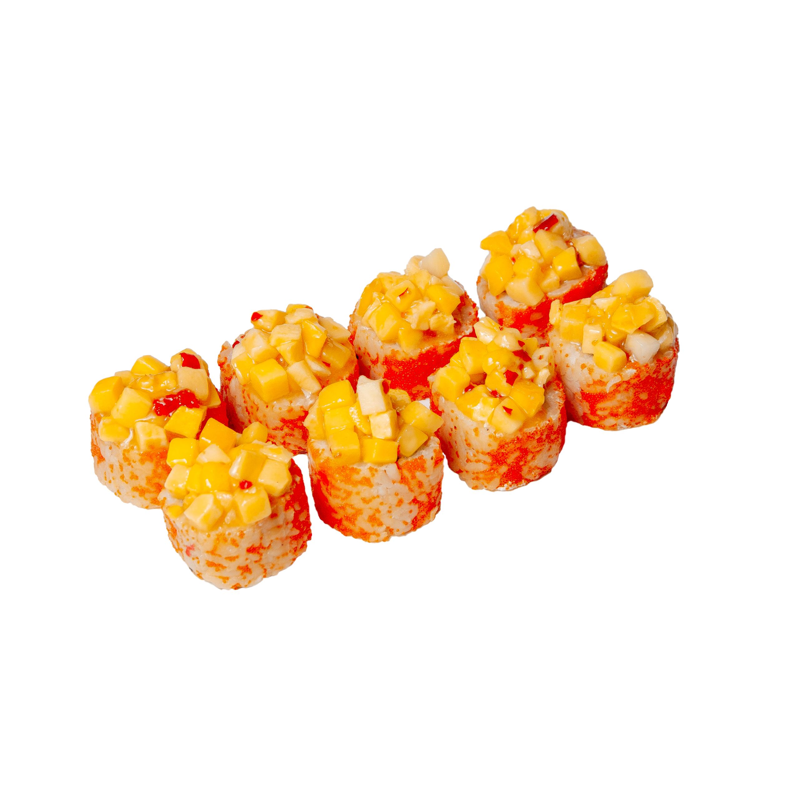 Food съемка. Главная