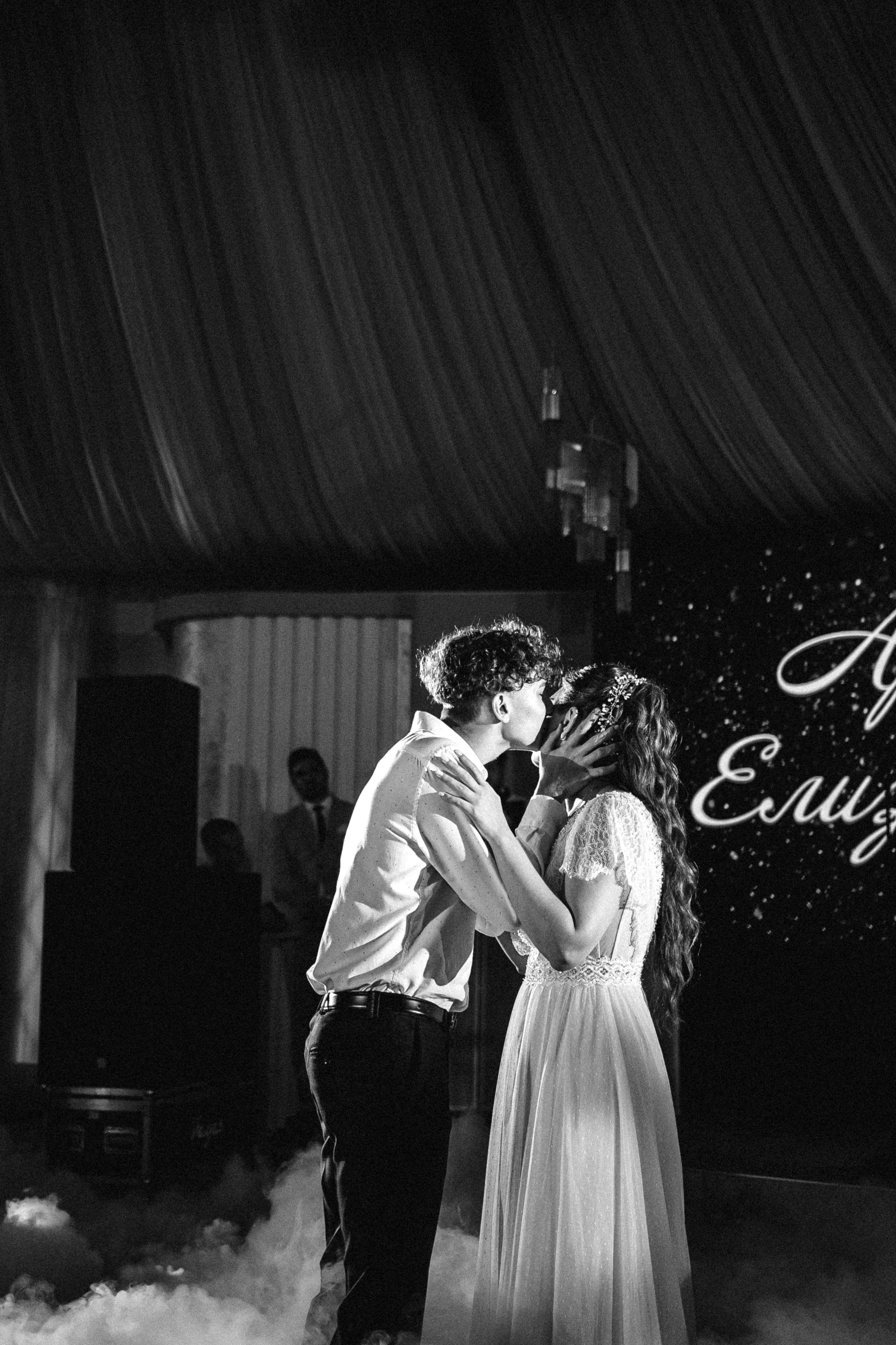 ARTHUR & ELIZABETH | PYATIGORSK. Фотограф Настя Конник | Пятигорск | Эльбрус | Домбай | Архыз