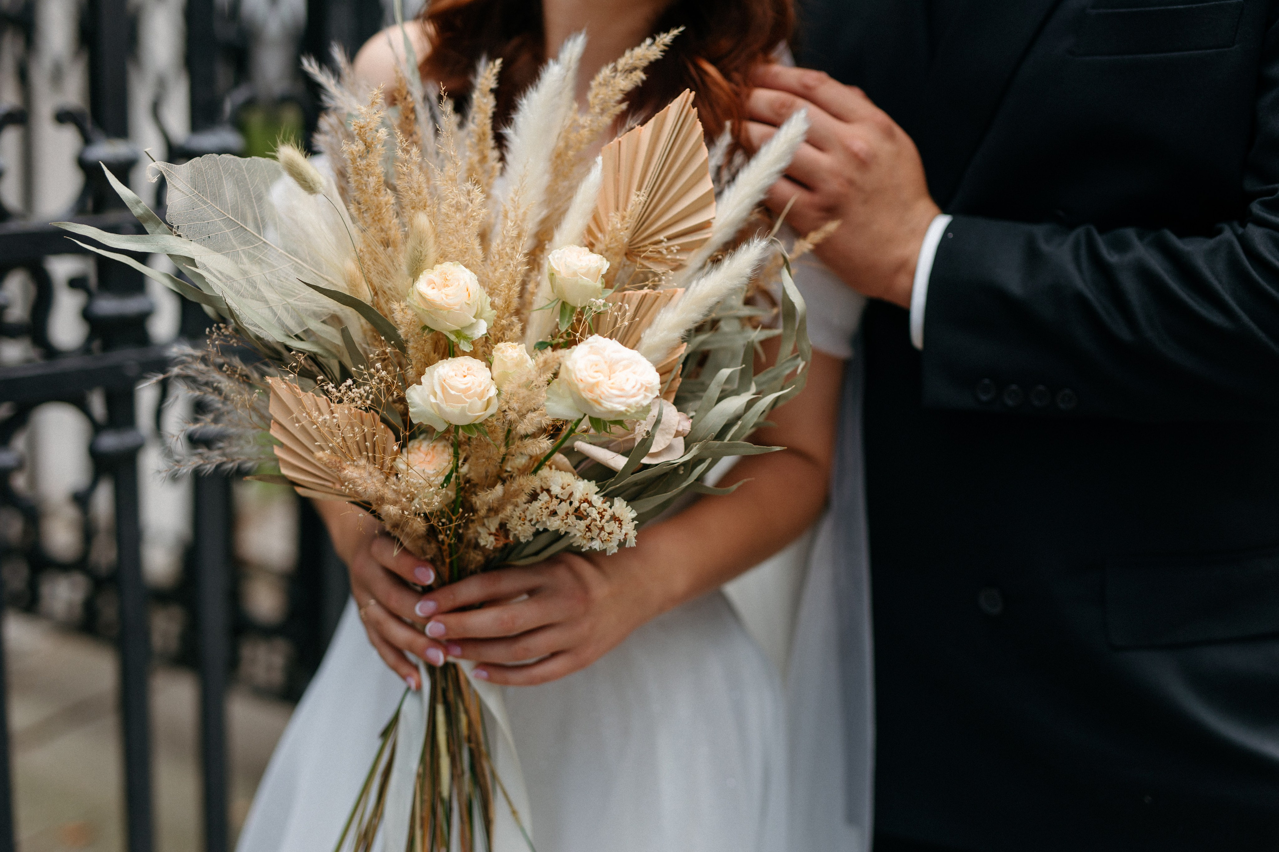 Илья и Эрика. Свадебный фотограф Гродно Минск Destination wedding photographer