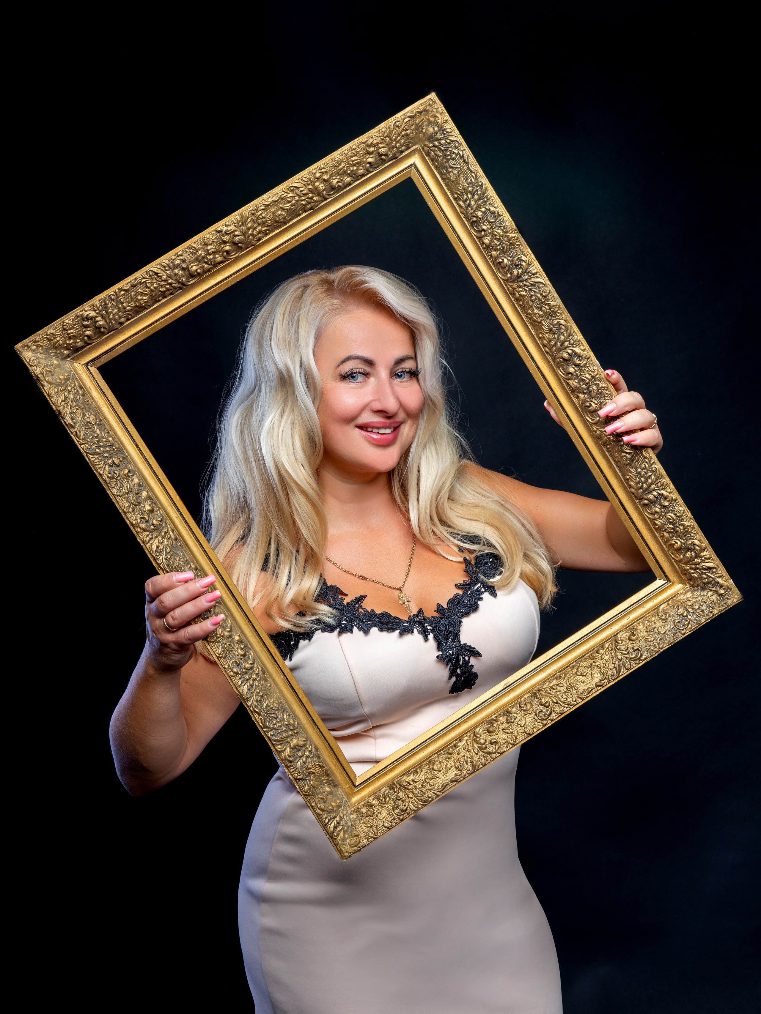 Фотограф в Туле Крупский АнДРей. Фотостудия «КАДР71» в Туле