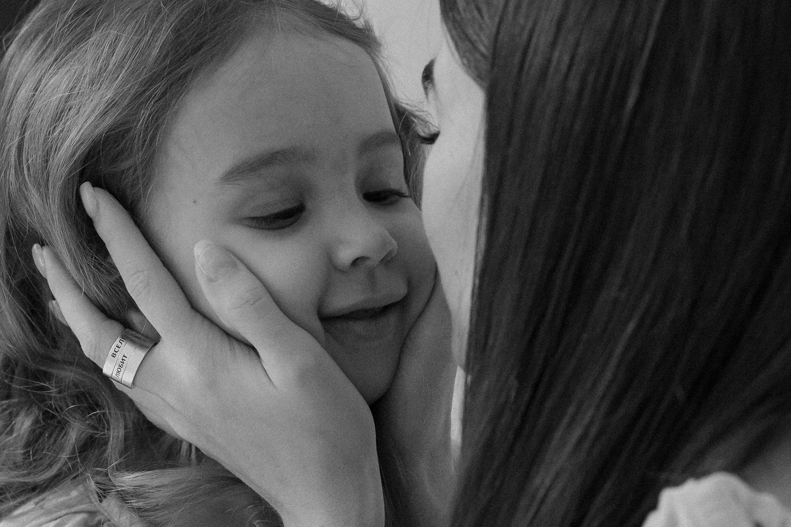 Семейный и свадебный фотограф в Краснодаре. Кристина Ендальцева