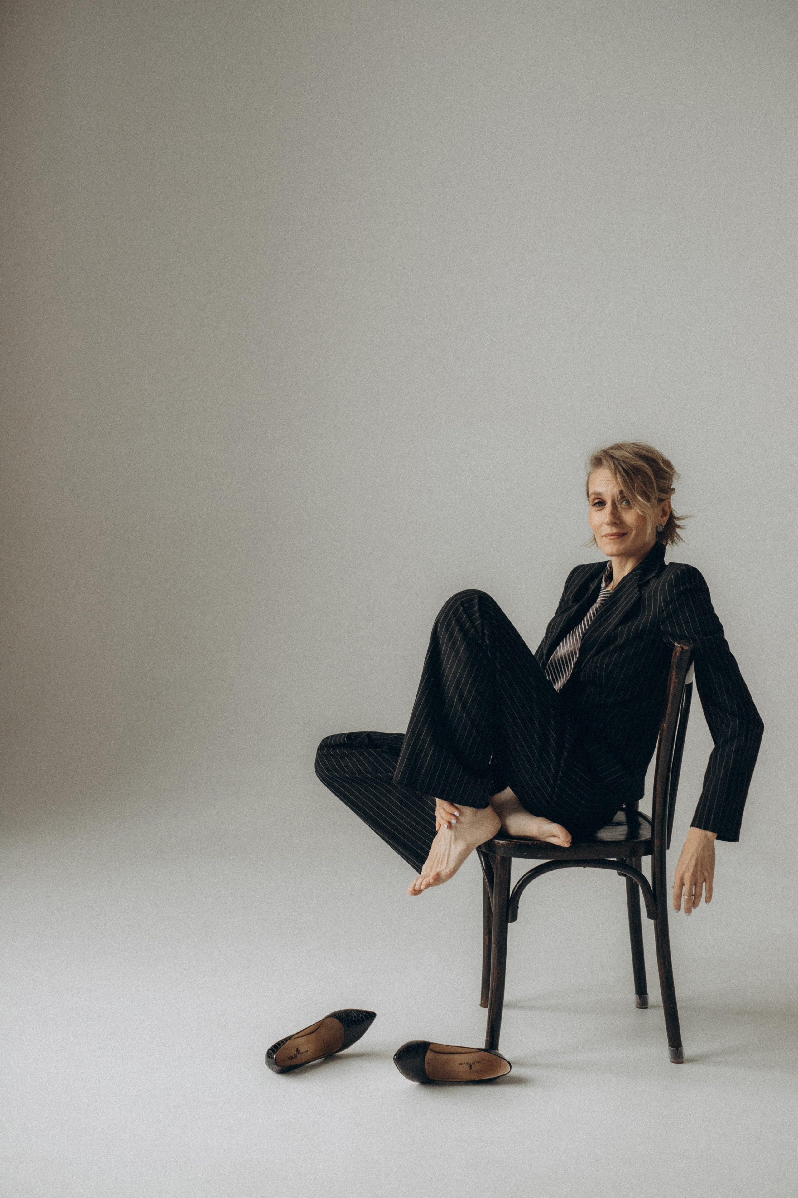 Анна Багмет. Фотограф Ногинск Электросталь Наталья Осетрова