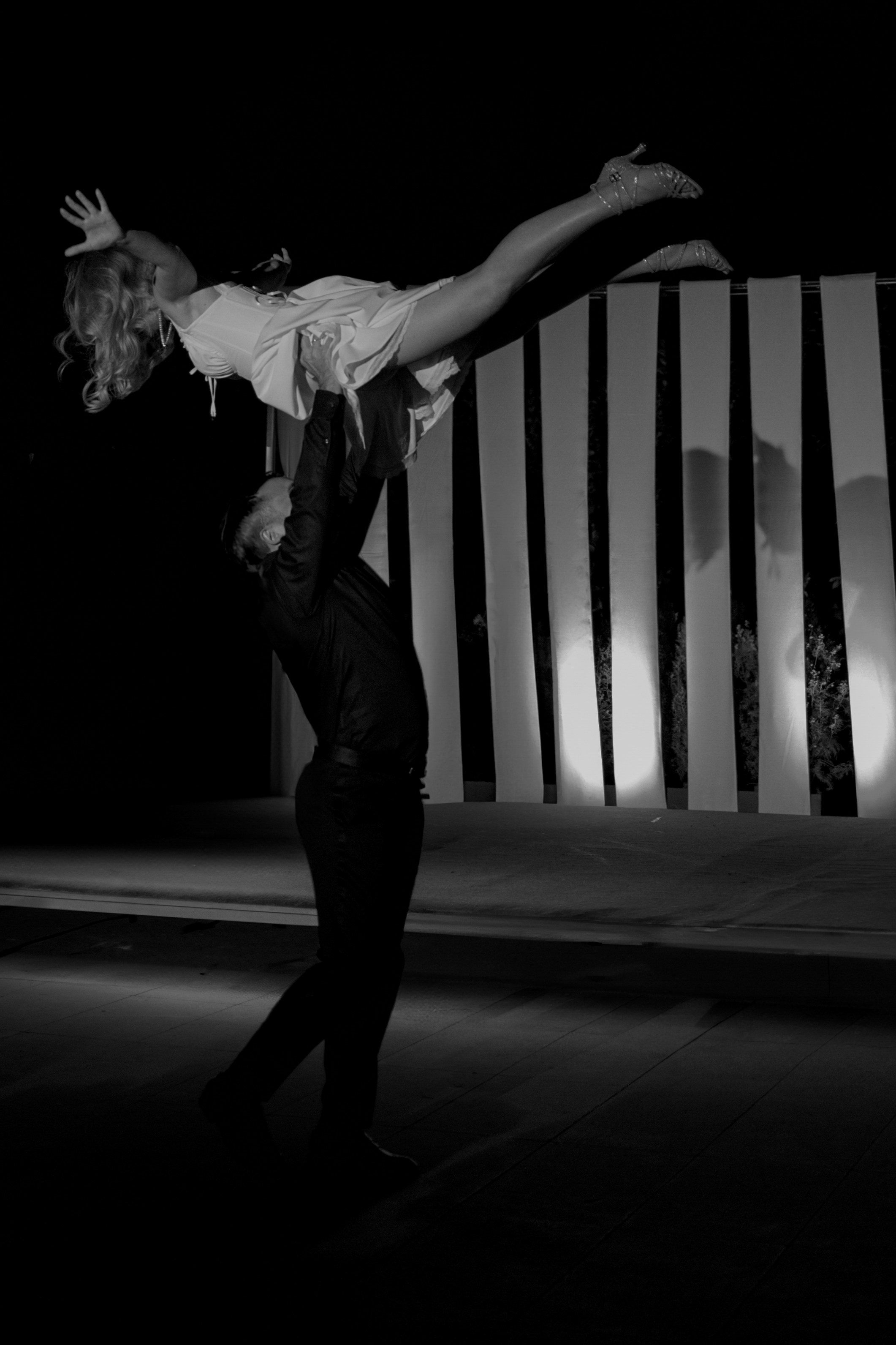 Хупа. Свадебный фотограф Москва Мотеюнайте Виктория