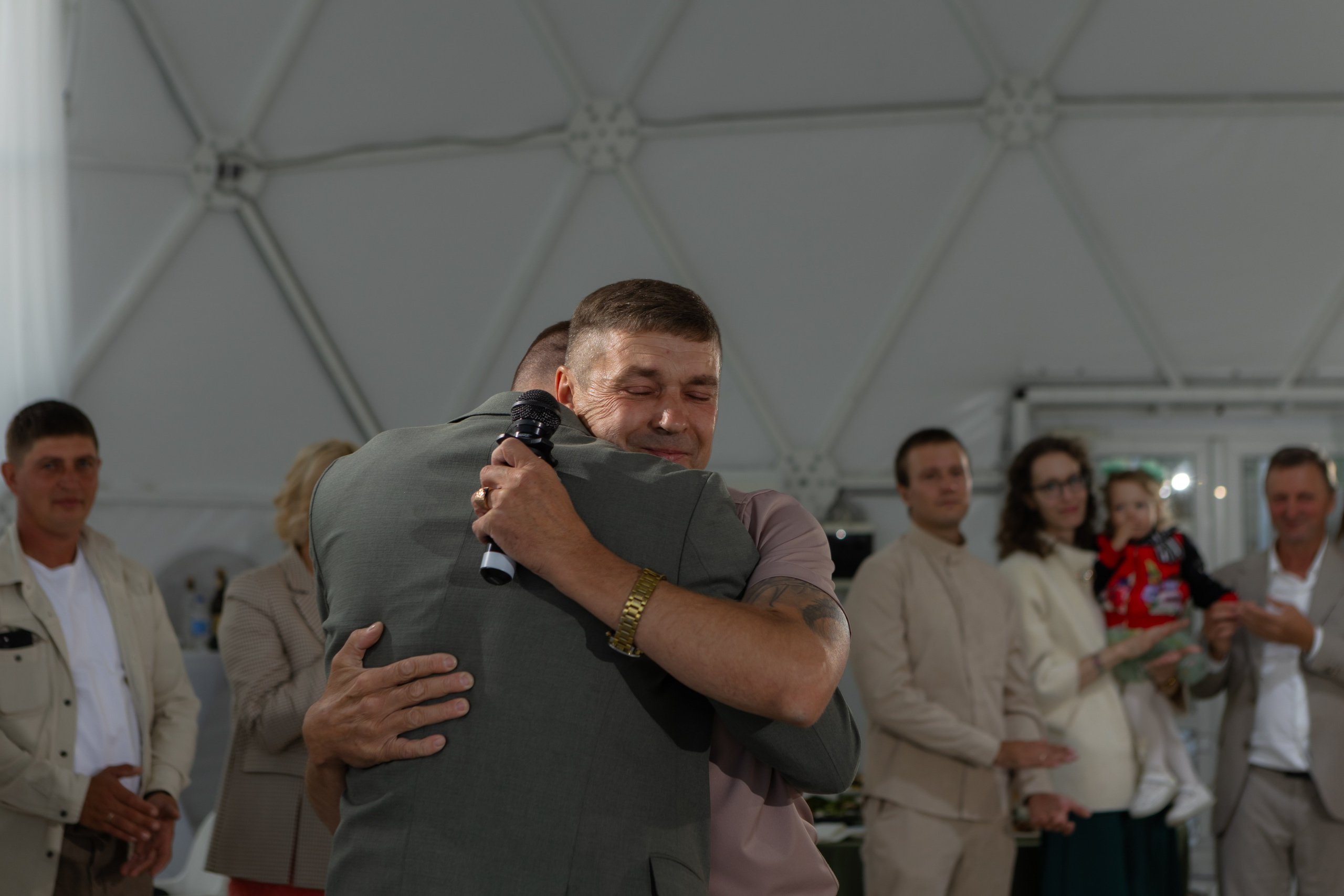 Саша и Алина. Главная