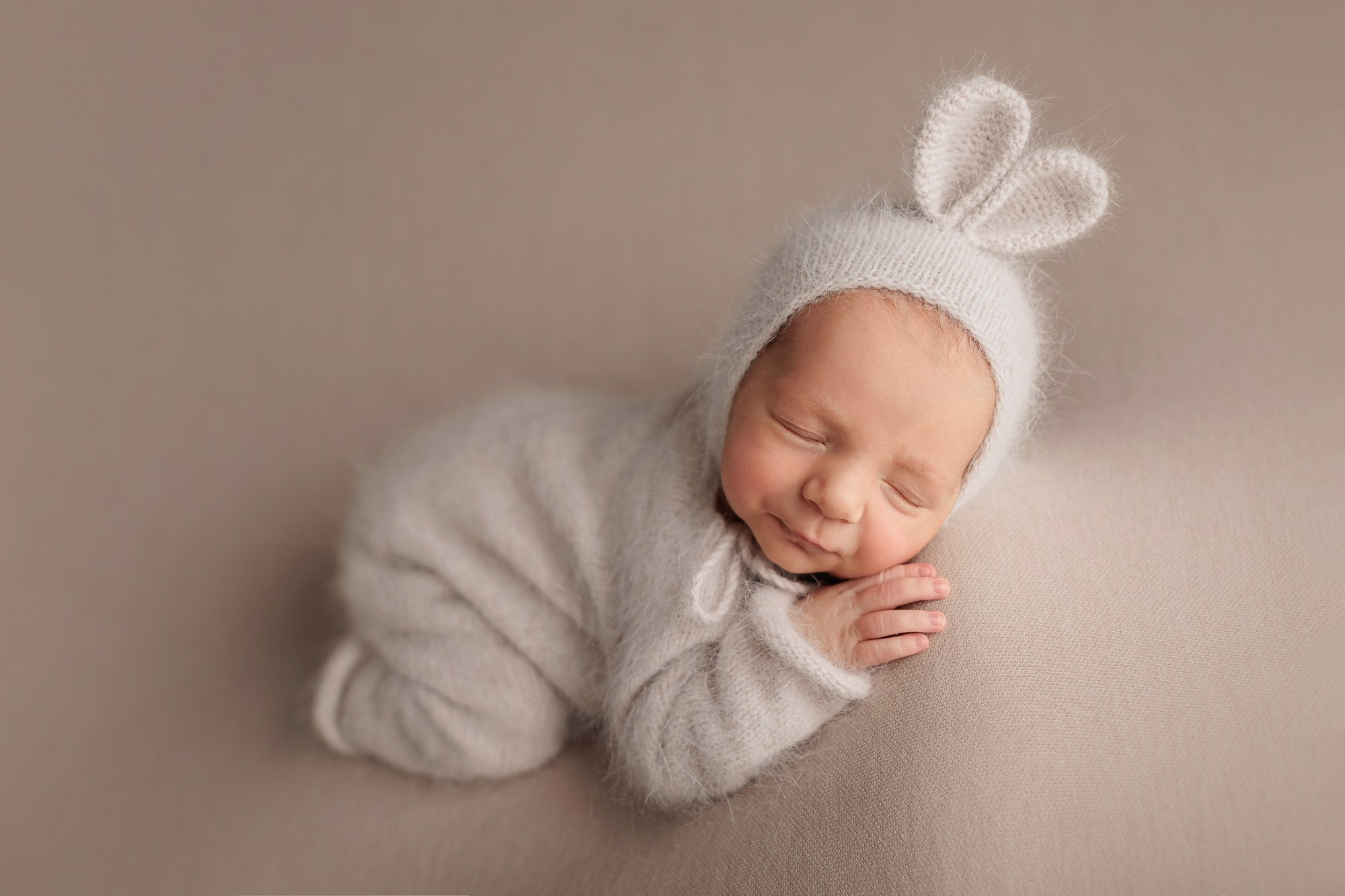 Леон. Семейный фотограф новорождённых в Серпухове Юлия Новикова +79637785957