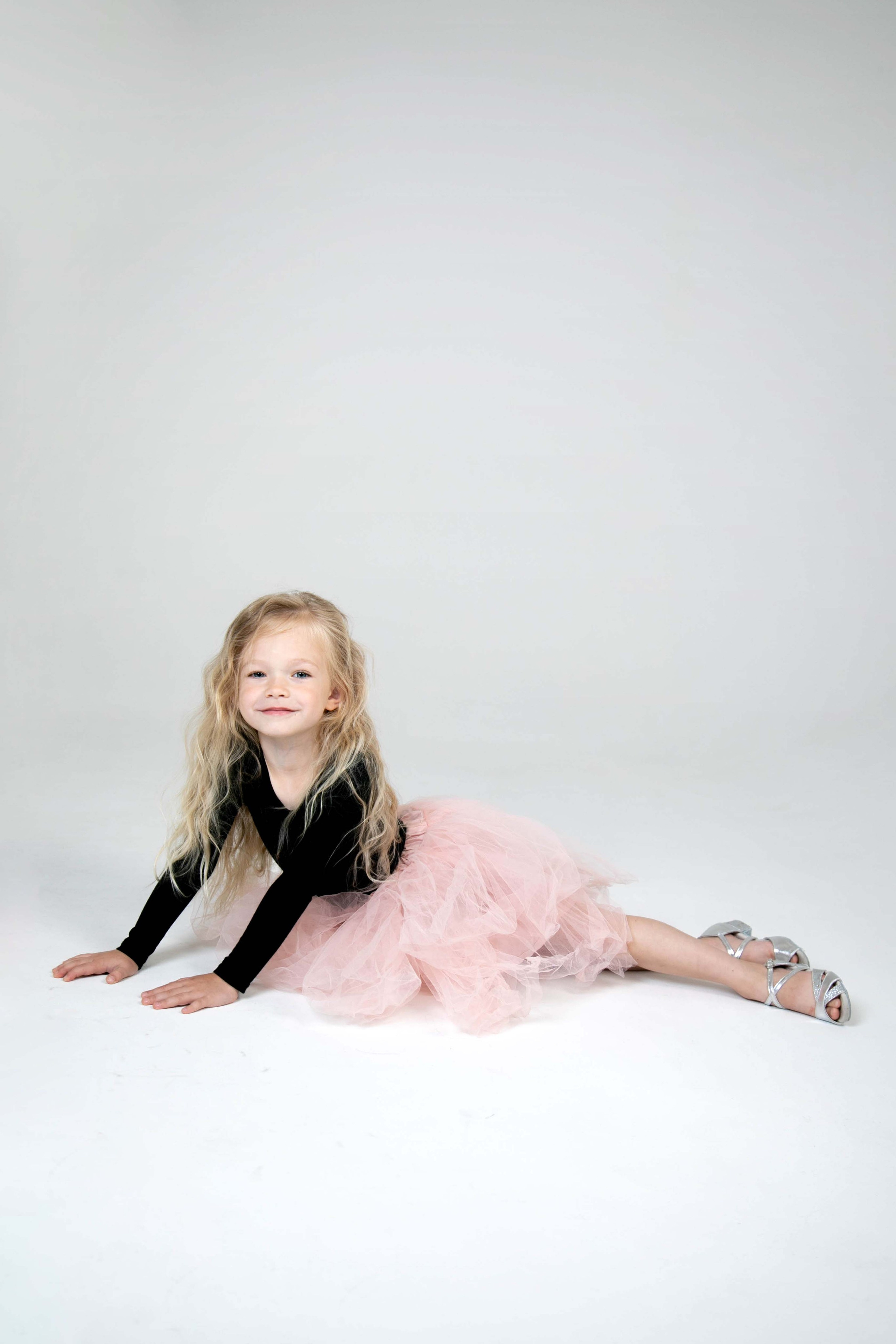 Лиза студия. Семейный и детский фотограф в Санкт-Петербург. Natalia Fadel