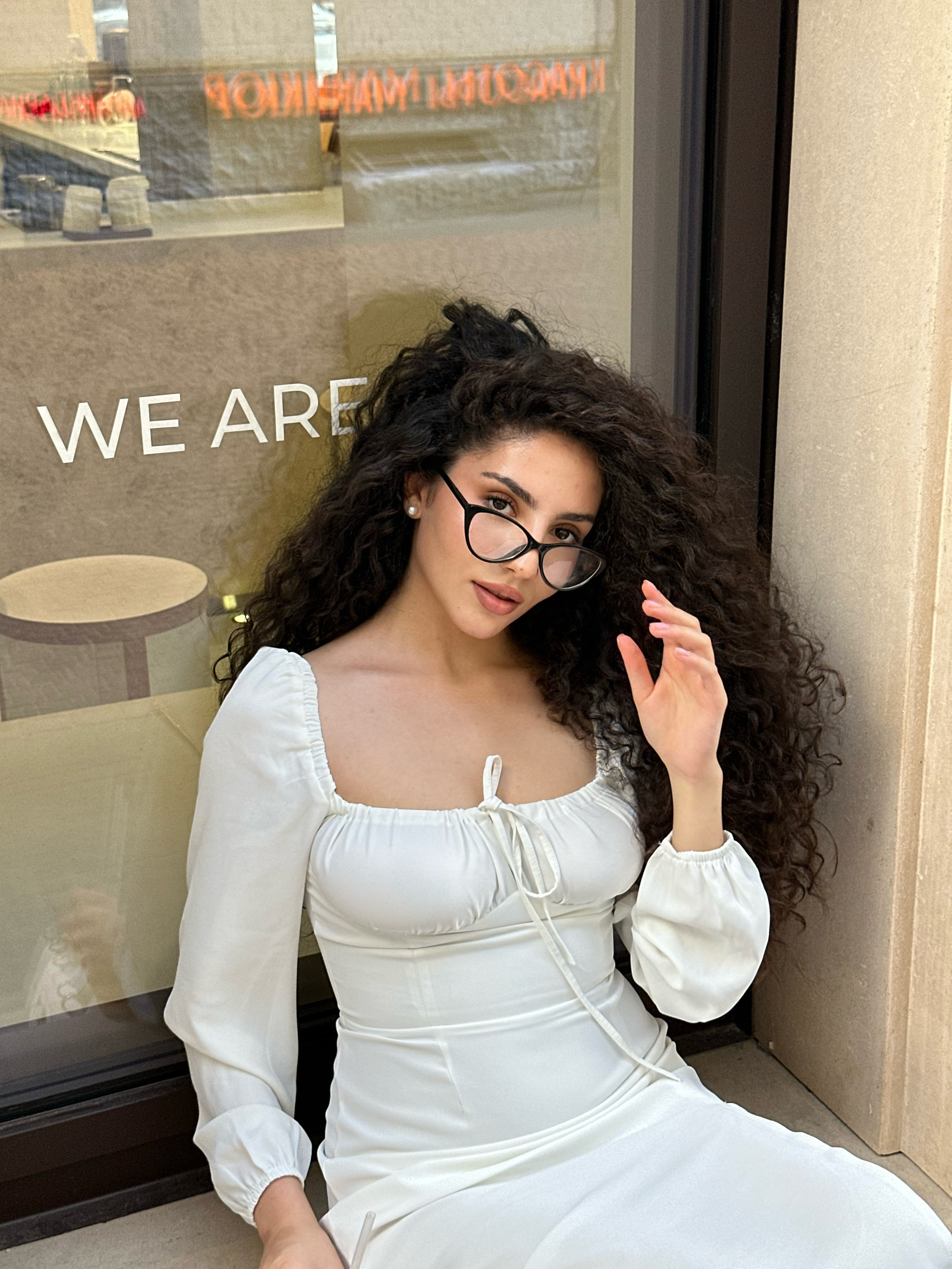 Мобильная съёмка. Фотограф | Москва