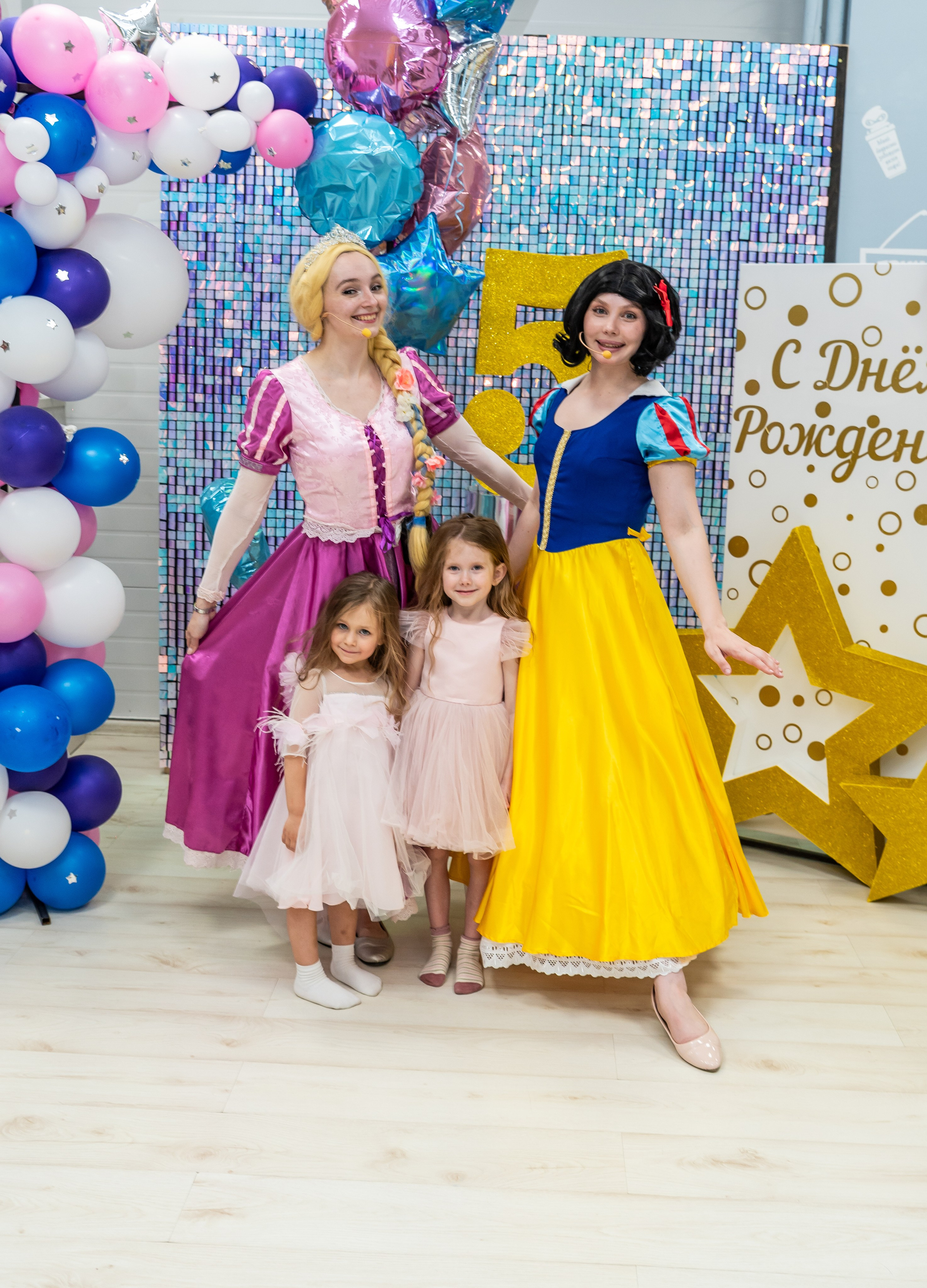 Игротека Ниндзя Кидс. Я Ольга Казанцева, фотографирую снимаю ваши киноистории и печатаю фото и цифровые портреты на холсте