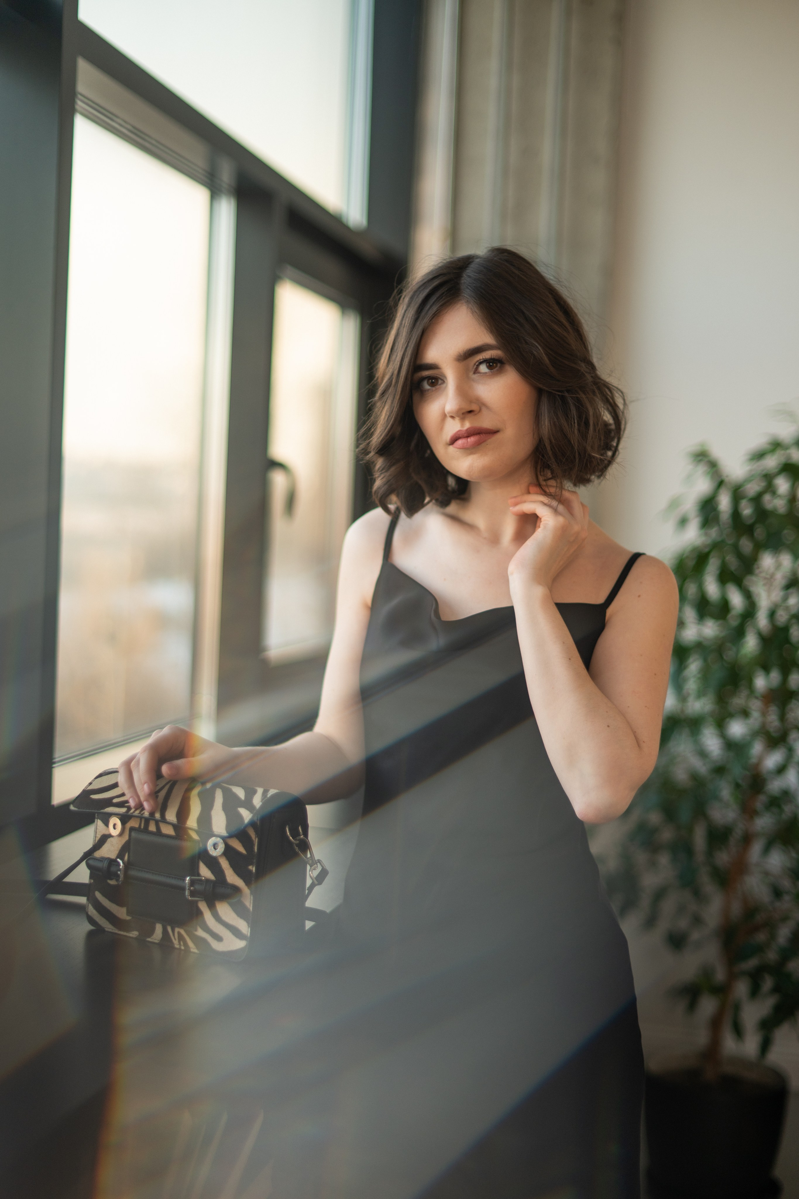 Евгений И Екатерина. Я Ольга Казанцева, фотографирую снимаю ваши киноистории и печатаю фото и цифровые портреты на холсте