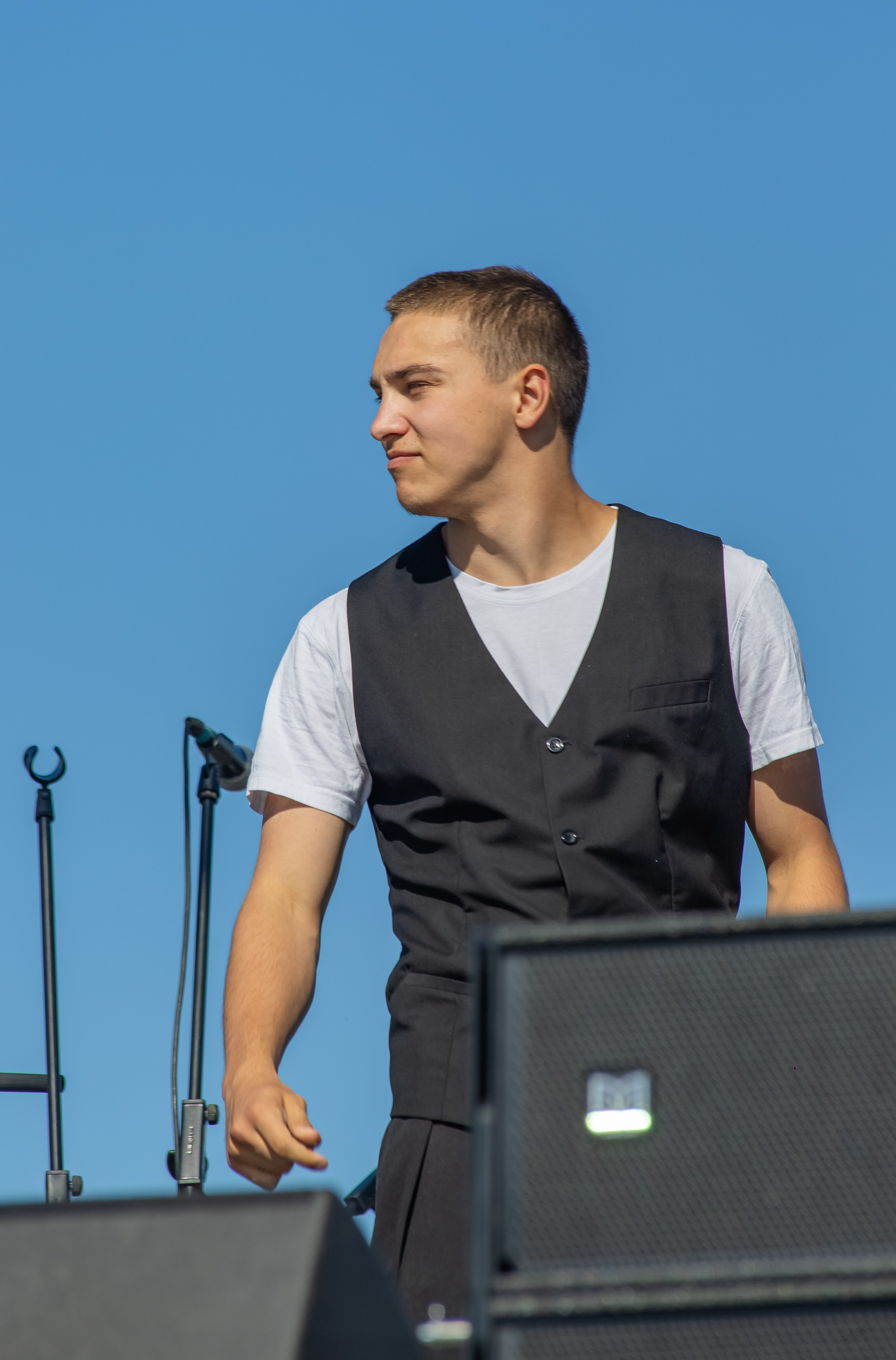 Крылья Пармы 2025 г. KATERINA VINOKUROVA ФОТОГРАФ ПЕРМЬ