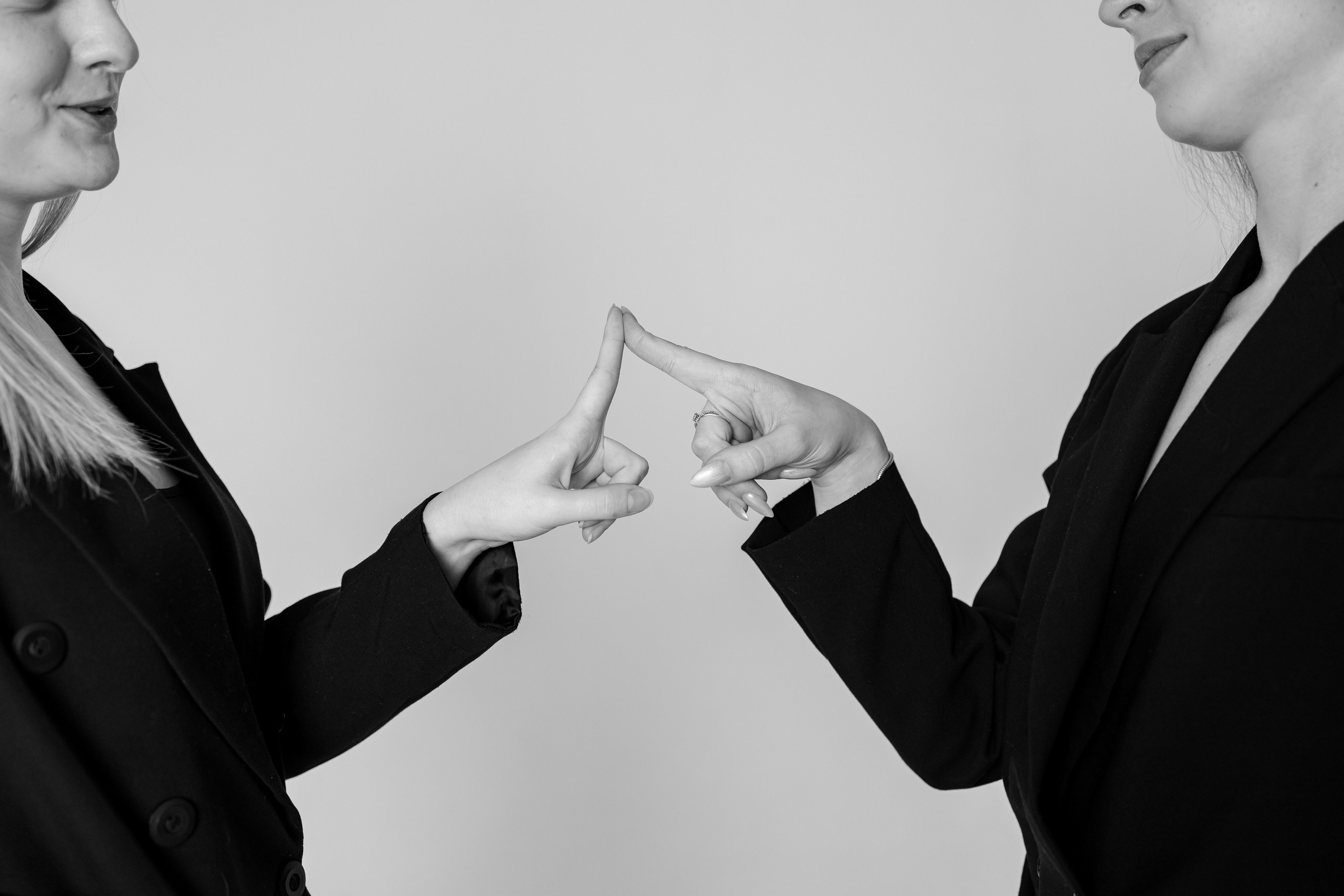 Portrait. KATERINA VINOKUROVA ФОТОГРАФ ПЕРМЬ