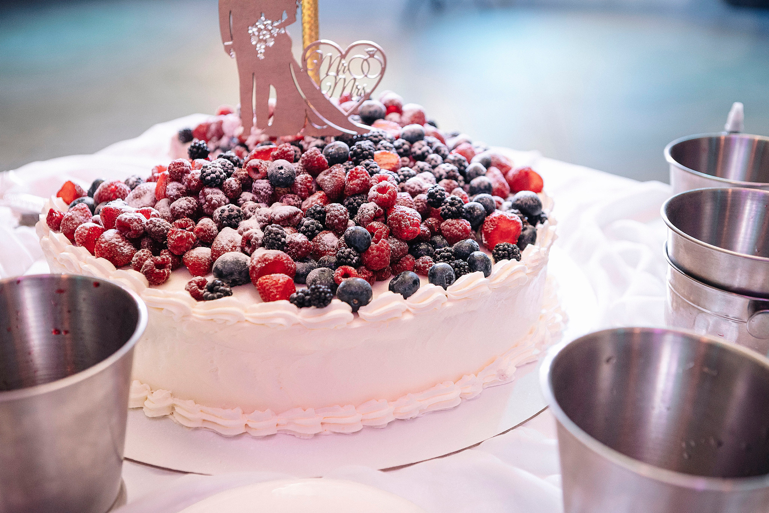 Maksim&Natalia. Свадебный и портретный фотограф Брицын Владислав | Москва, Дмитров