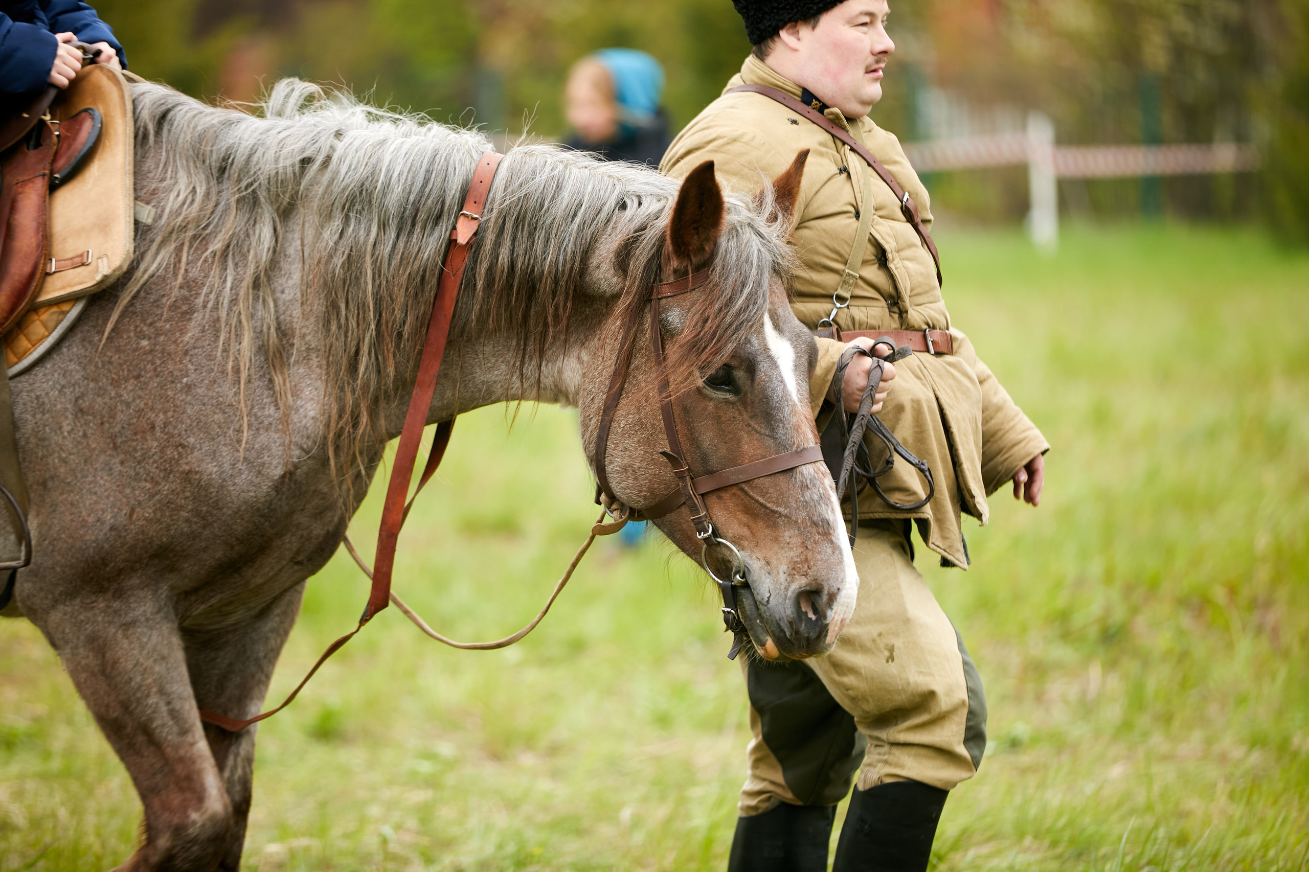 Покровский Храм 79 годовщина великой отечественной. Фотограф Михаил Коган — Москва 89267284460