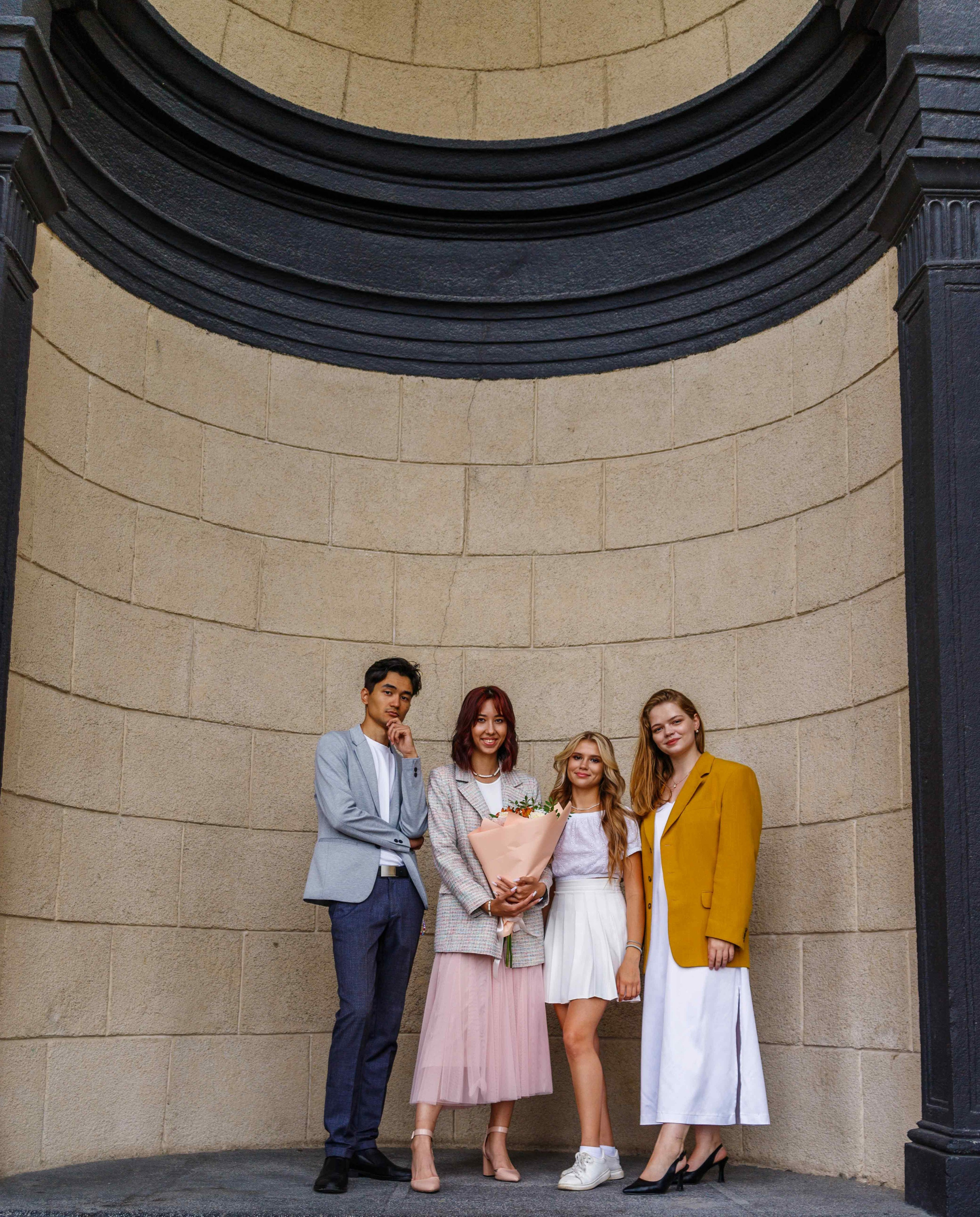 Семейная фотостудия. Семейный, свадебный и детский фотограф в Новосибирске Ольга Хидченко