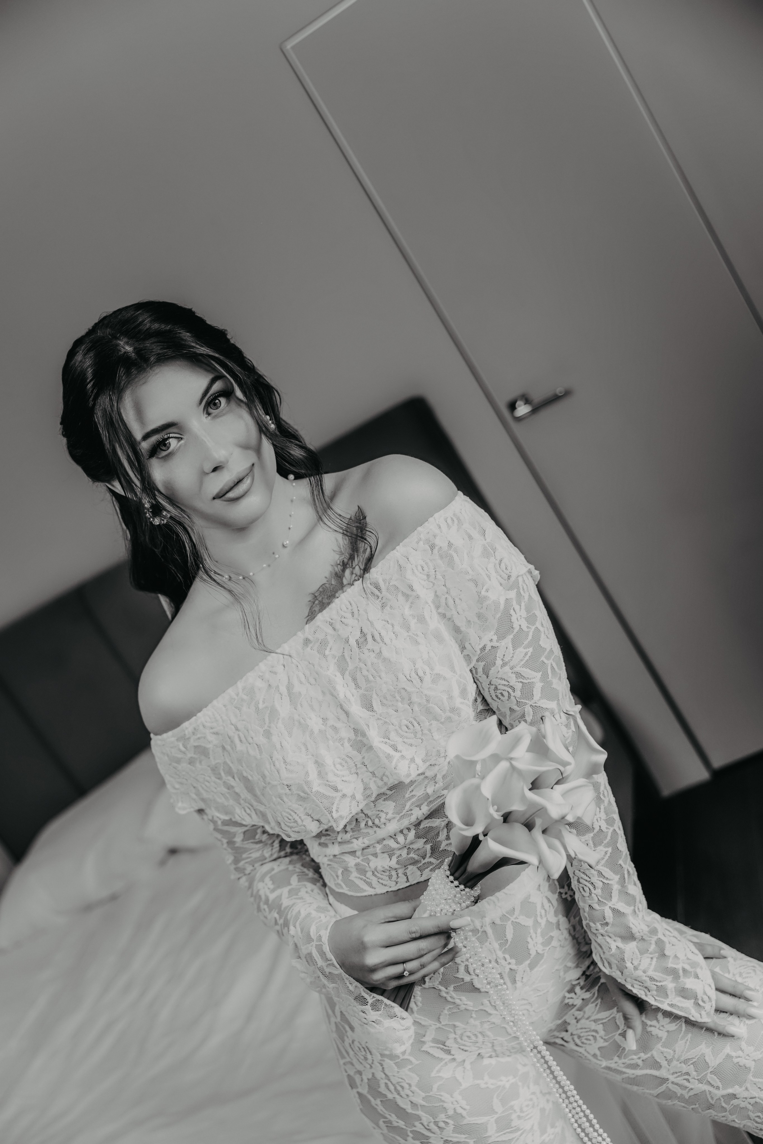 Сергей и Диана | Два сердца — одна вселенная 🖤. ФОТОГРАФ ИРИНА ШАМАТАВА