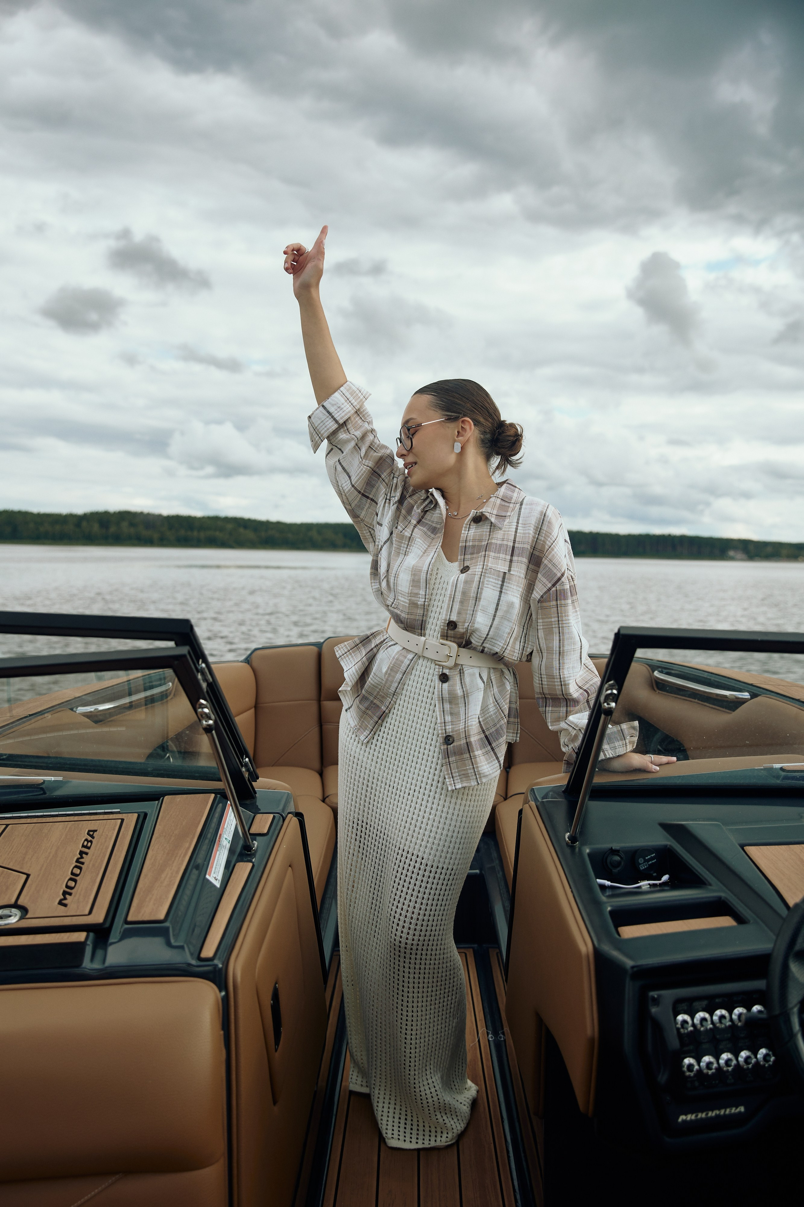 AVLN TEN YEARS. Дмитрий Мазуркевич: Профессиональный Репортажный Фотограф