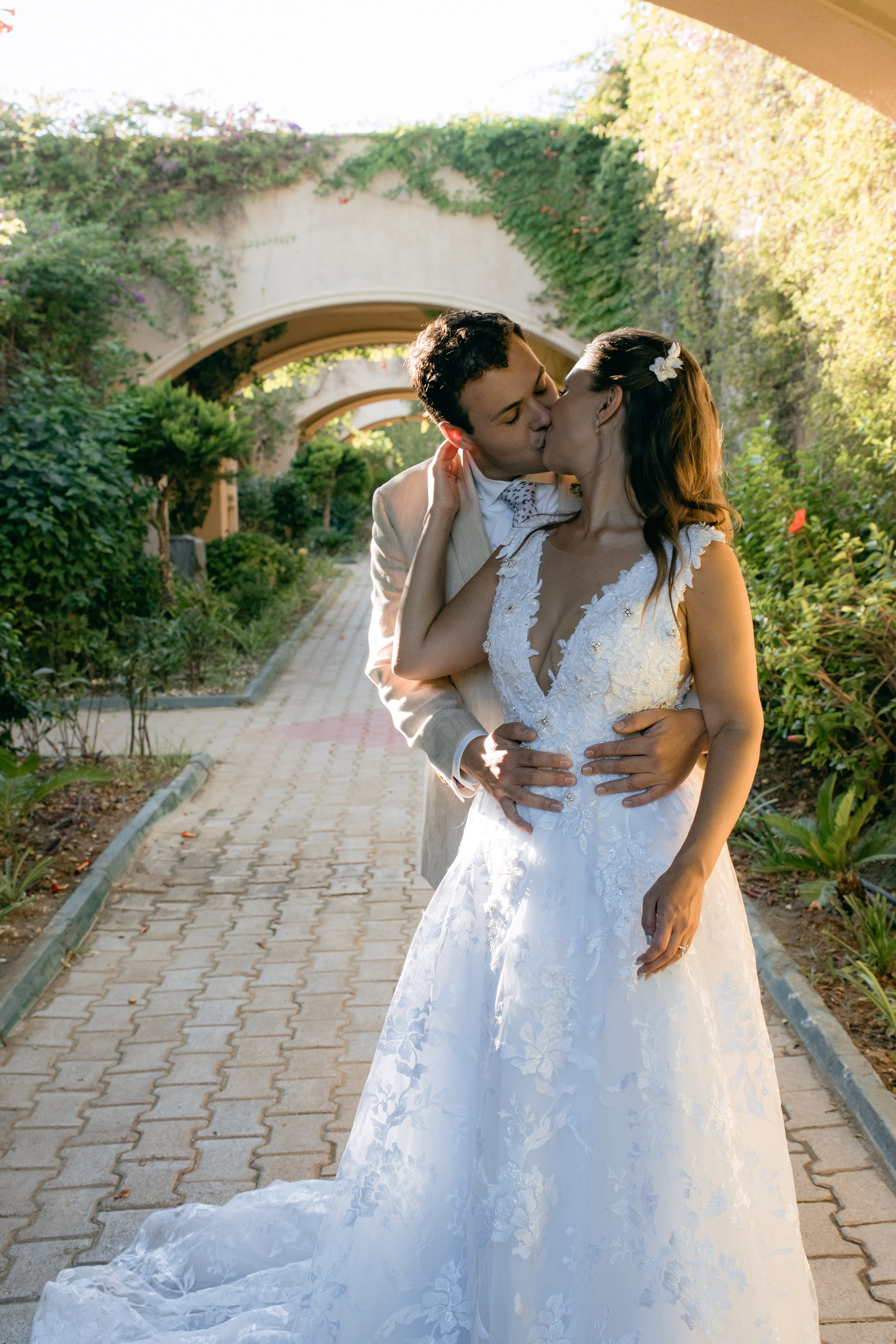 American-Russian Wedding. Wedding & Documentary Photographer based in Nuremberg — available across Europe & Turkey | Vitalii Nasonov