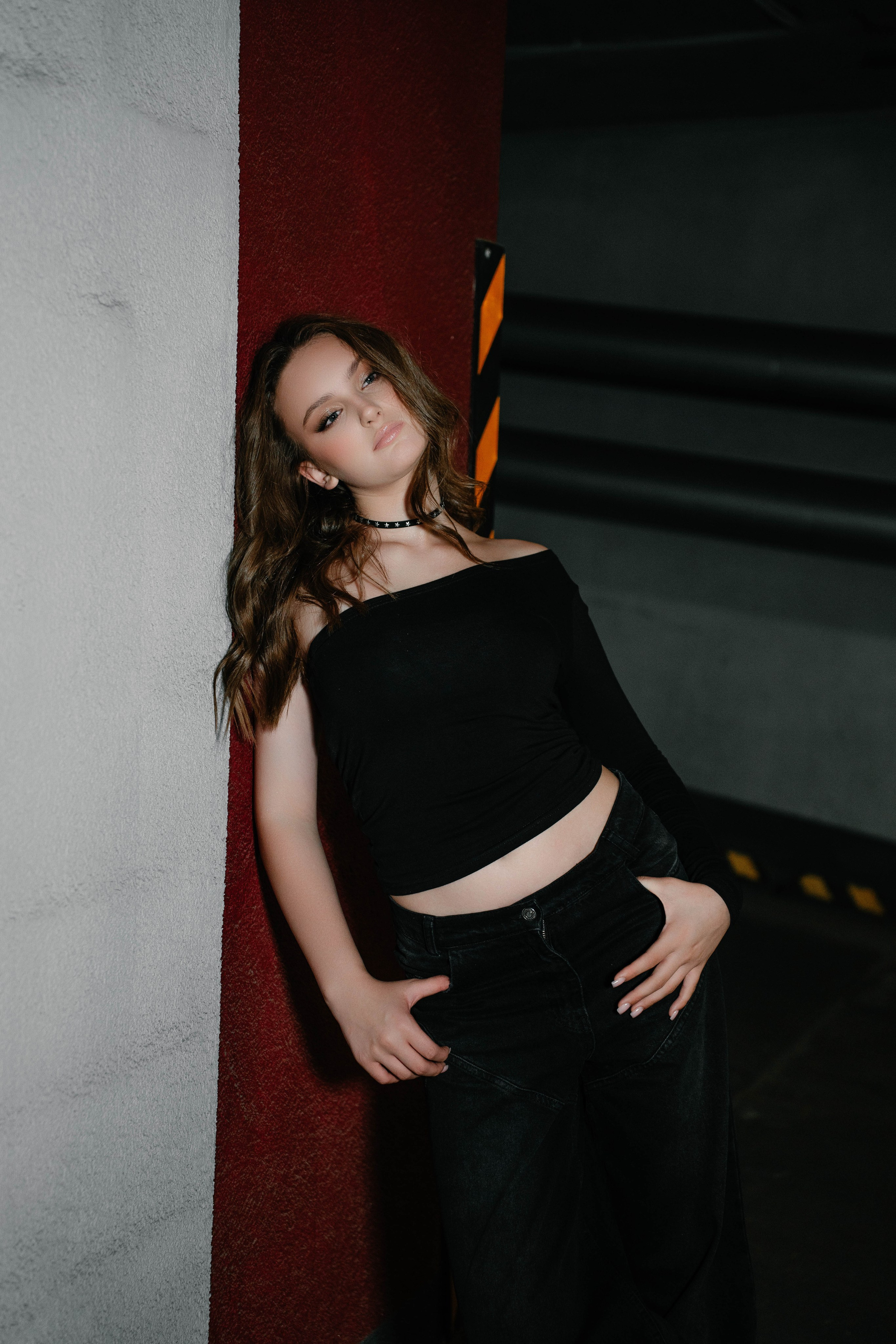 Яна. Свадебный и семейный фотограф в Воронеже Анастасия Бойко