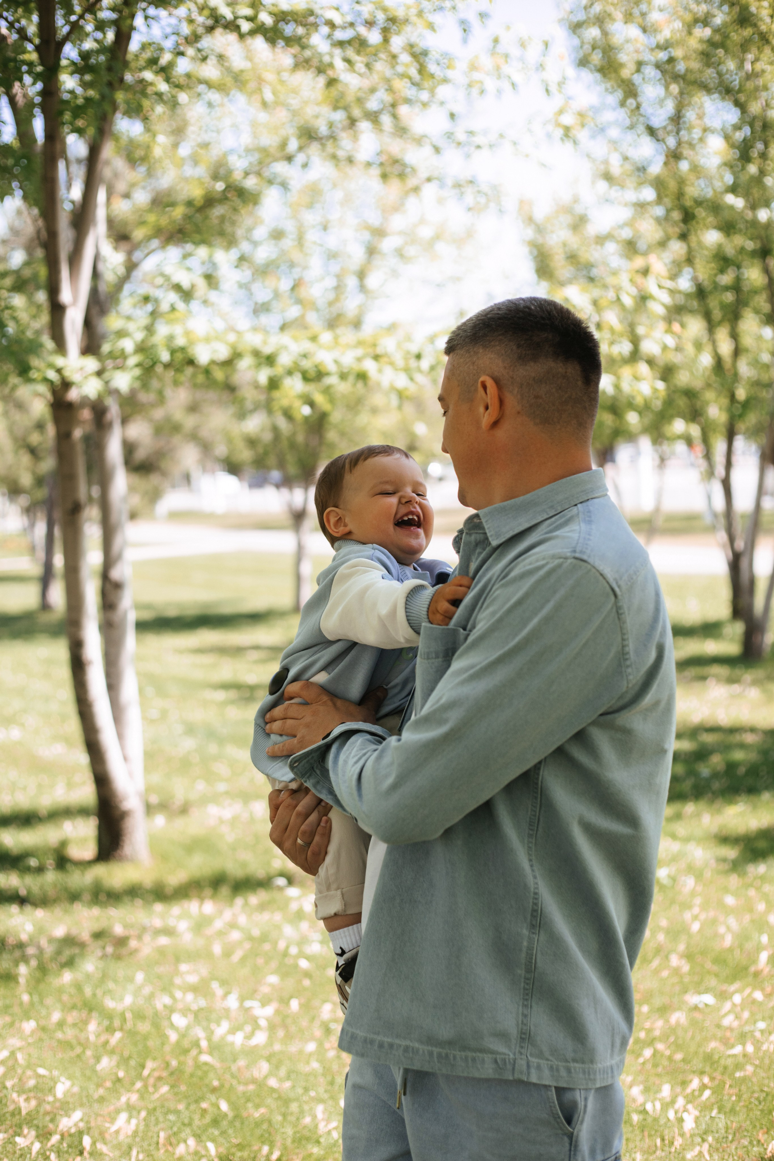Май. Фотограф в Волгограде и Москве | Анастасия Лаврова