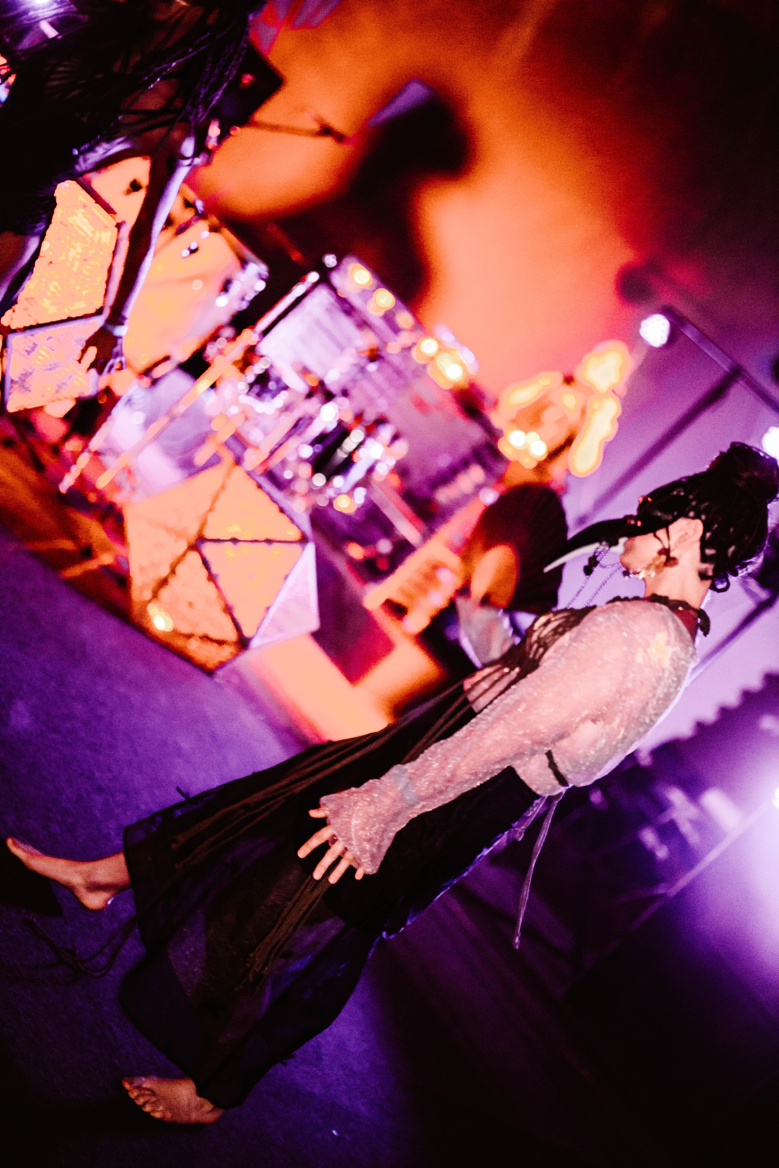 Кармабал. Фотограф в Нижнем Новгороде