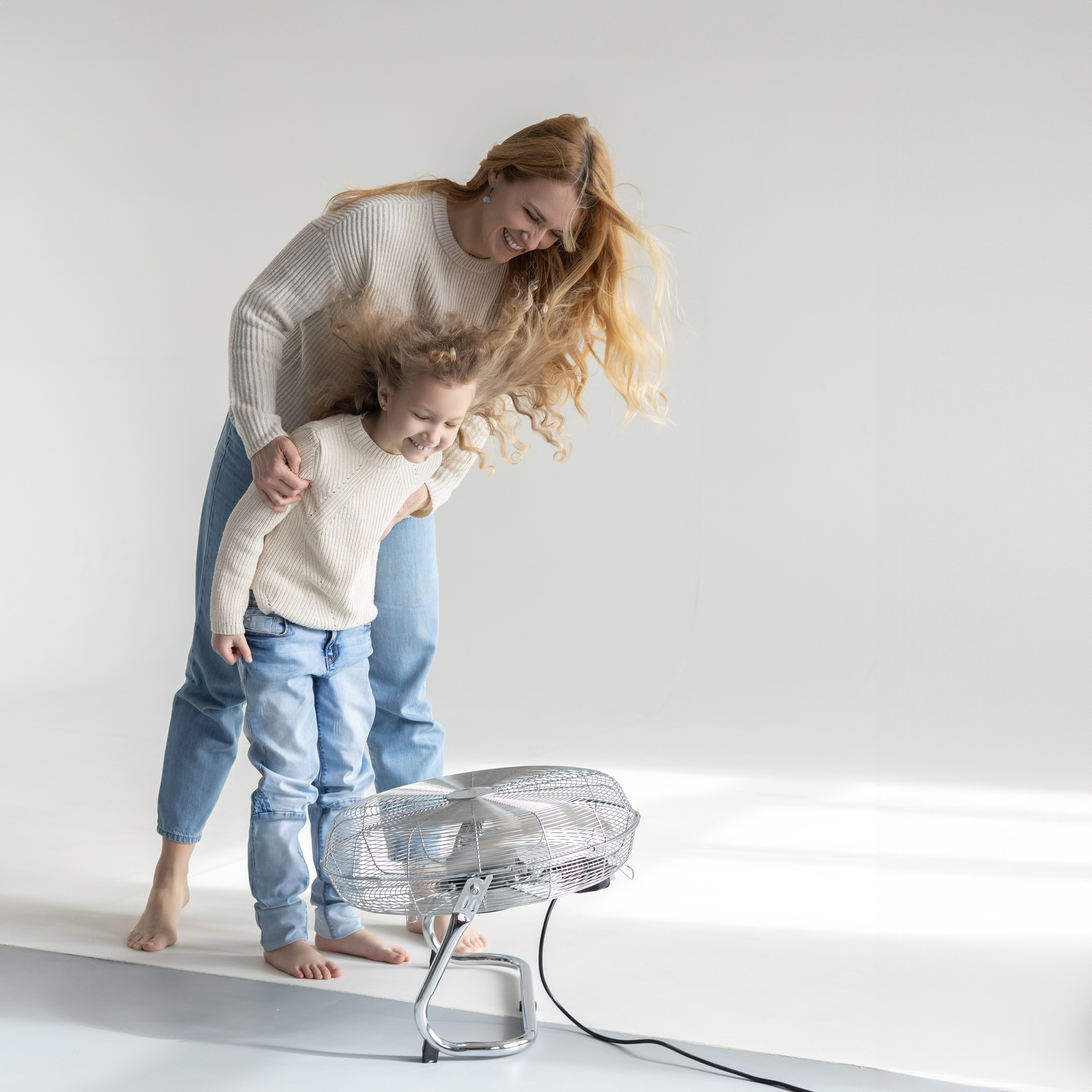 Семейные фотосессии. Фотограф Минск