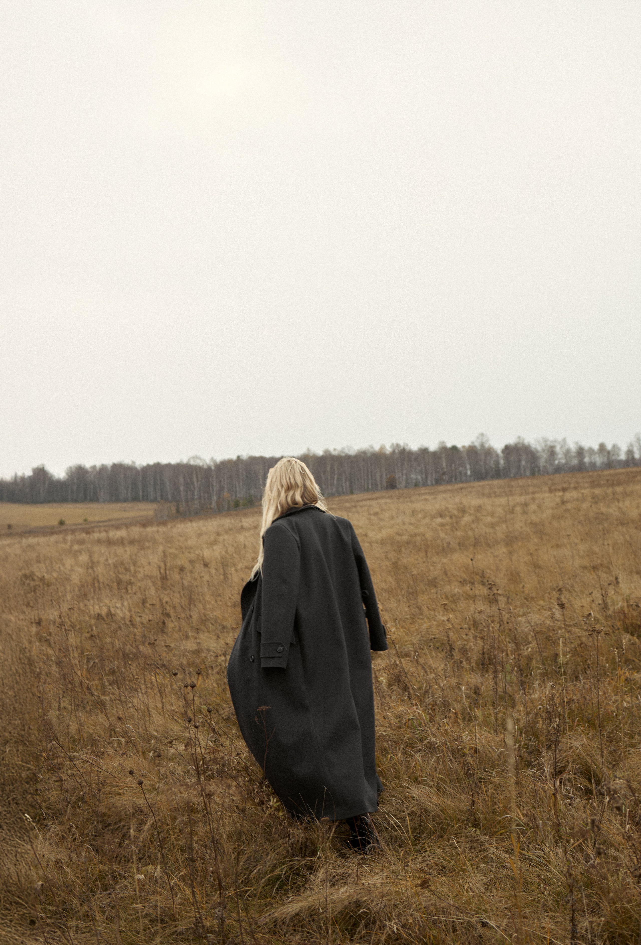 Алина Камалова