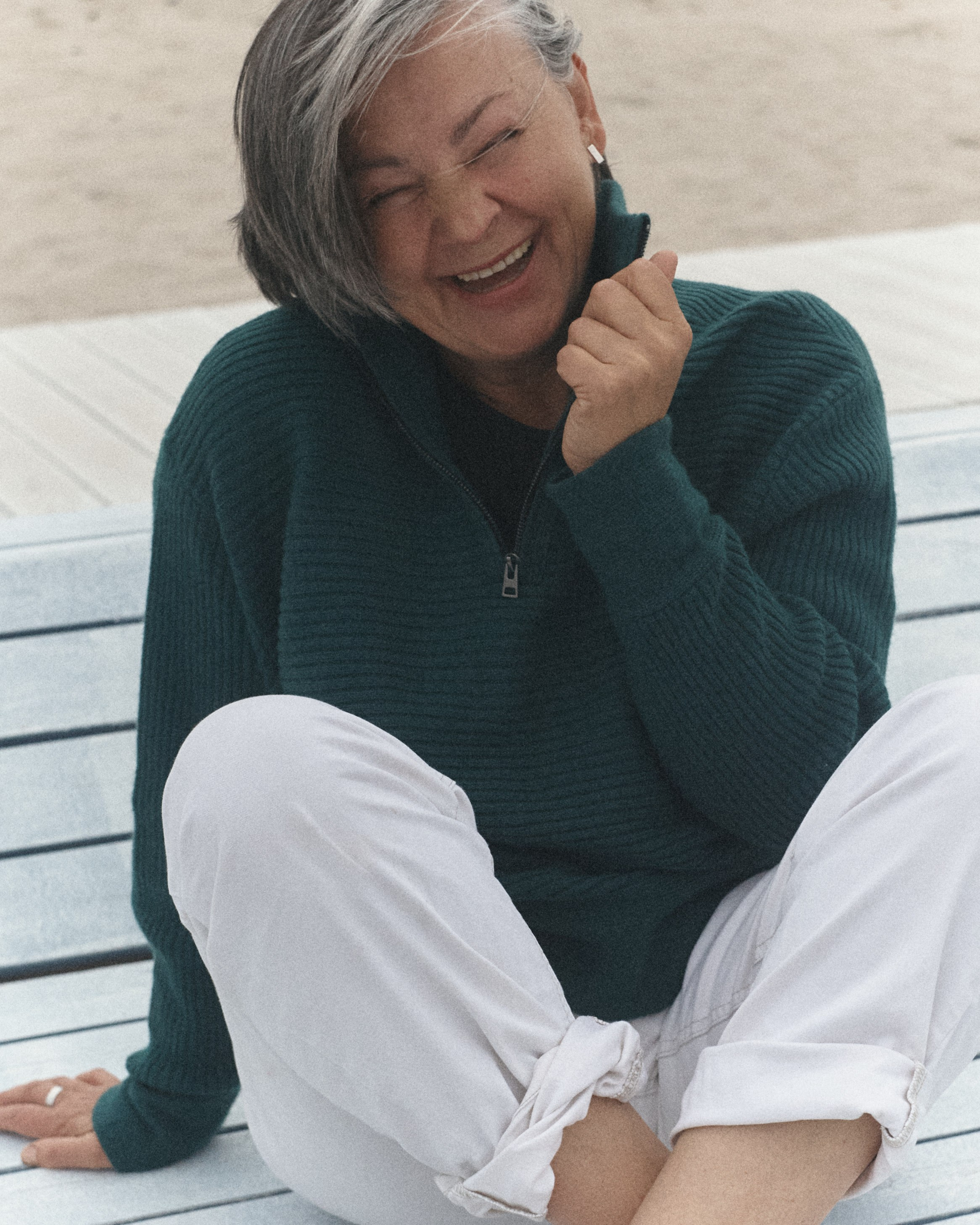 Елена. VOLOSHINA_DA