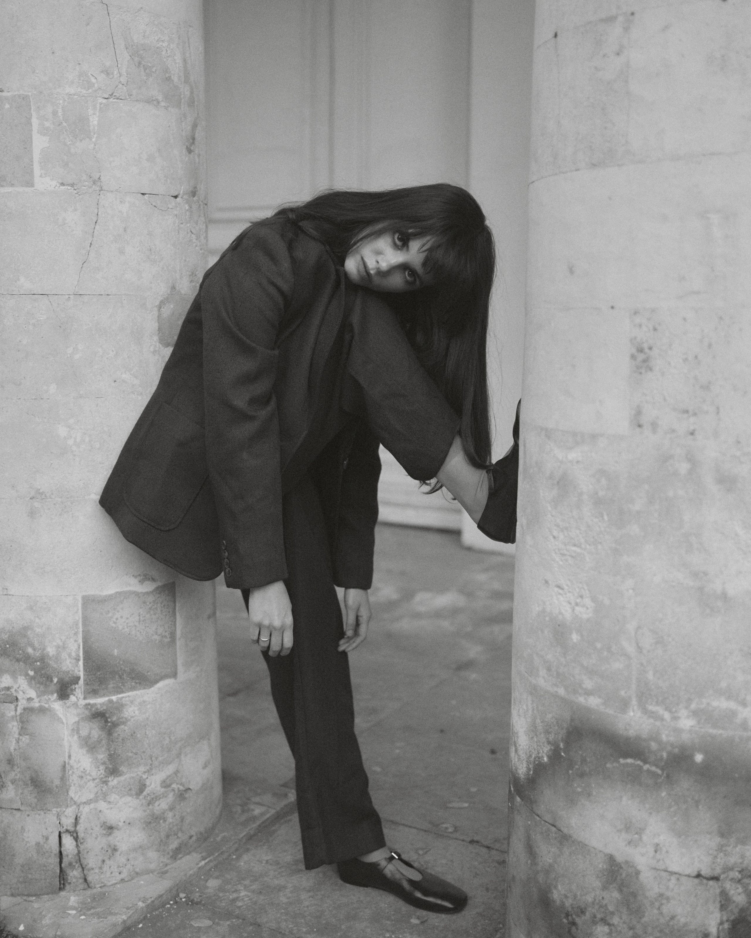 Дмитрий/Анна. VOLOSHINA_DA