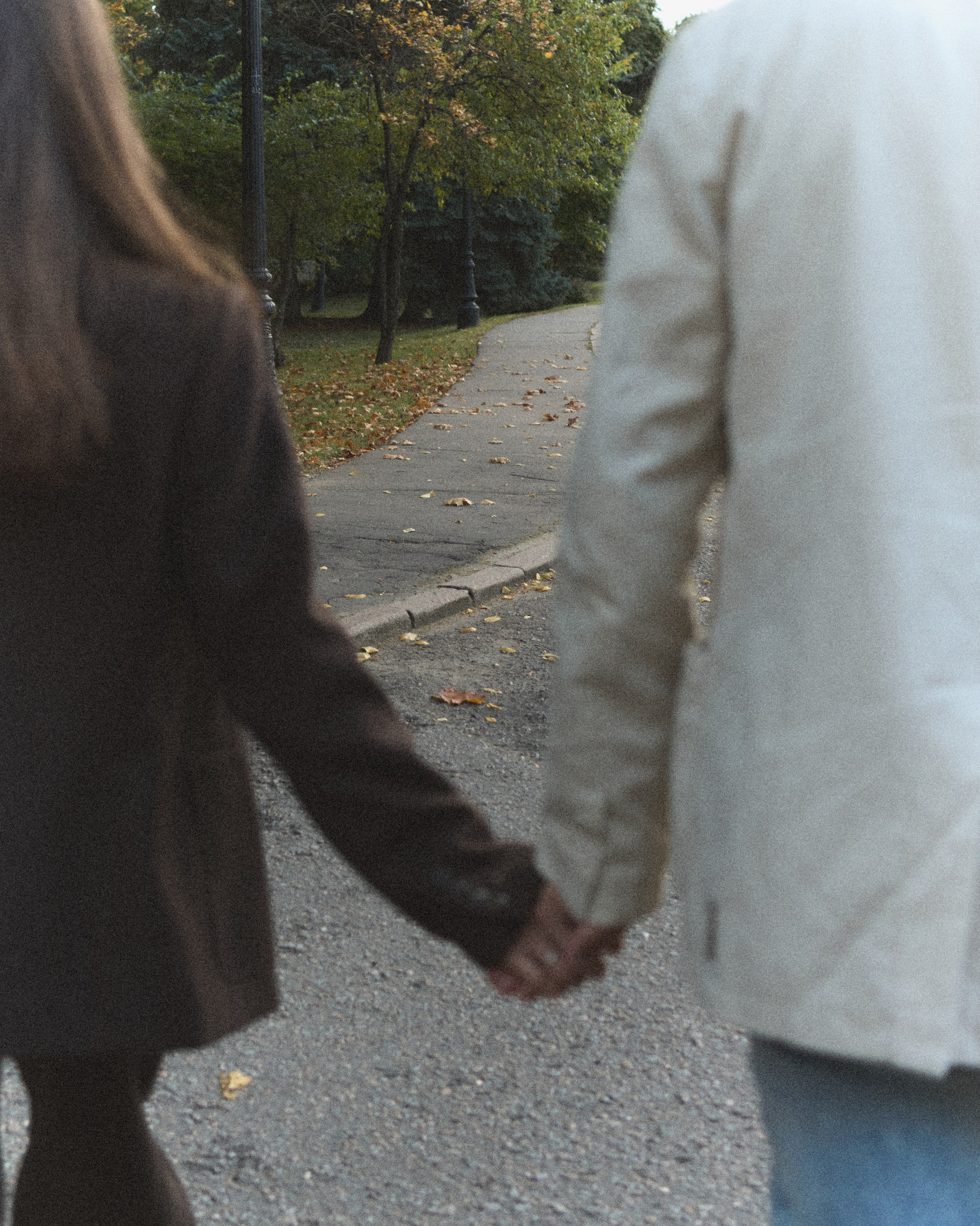 Дмитрий/Анна. VOLOSHINA_DA