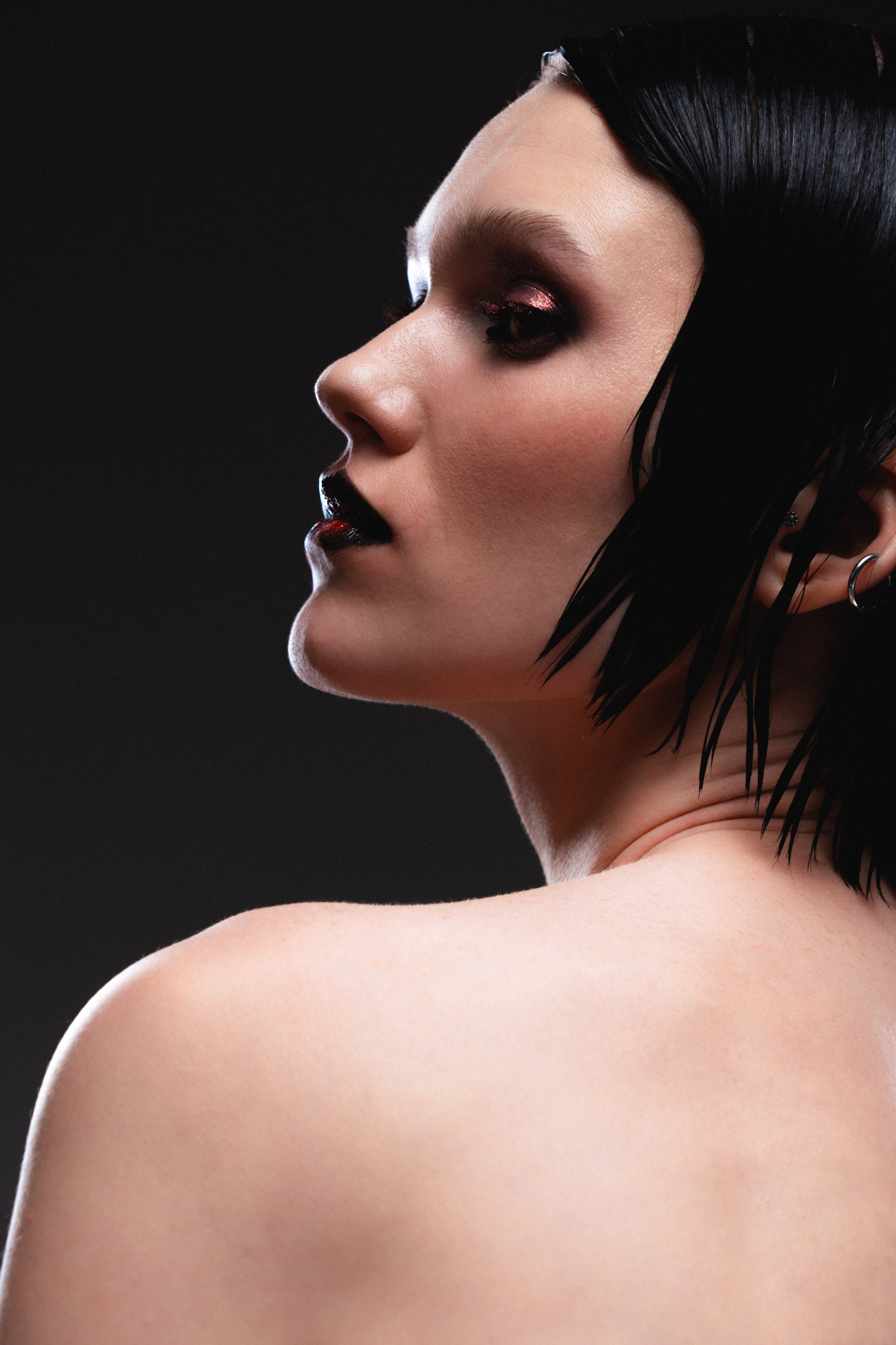 Beauty / Art-project