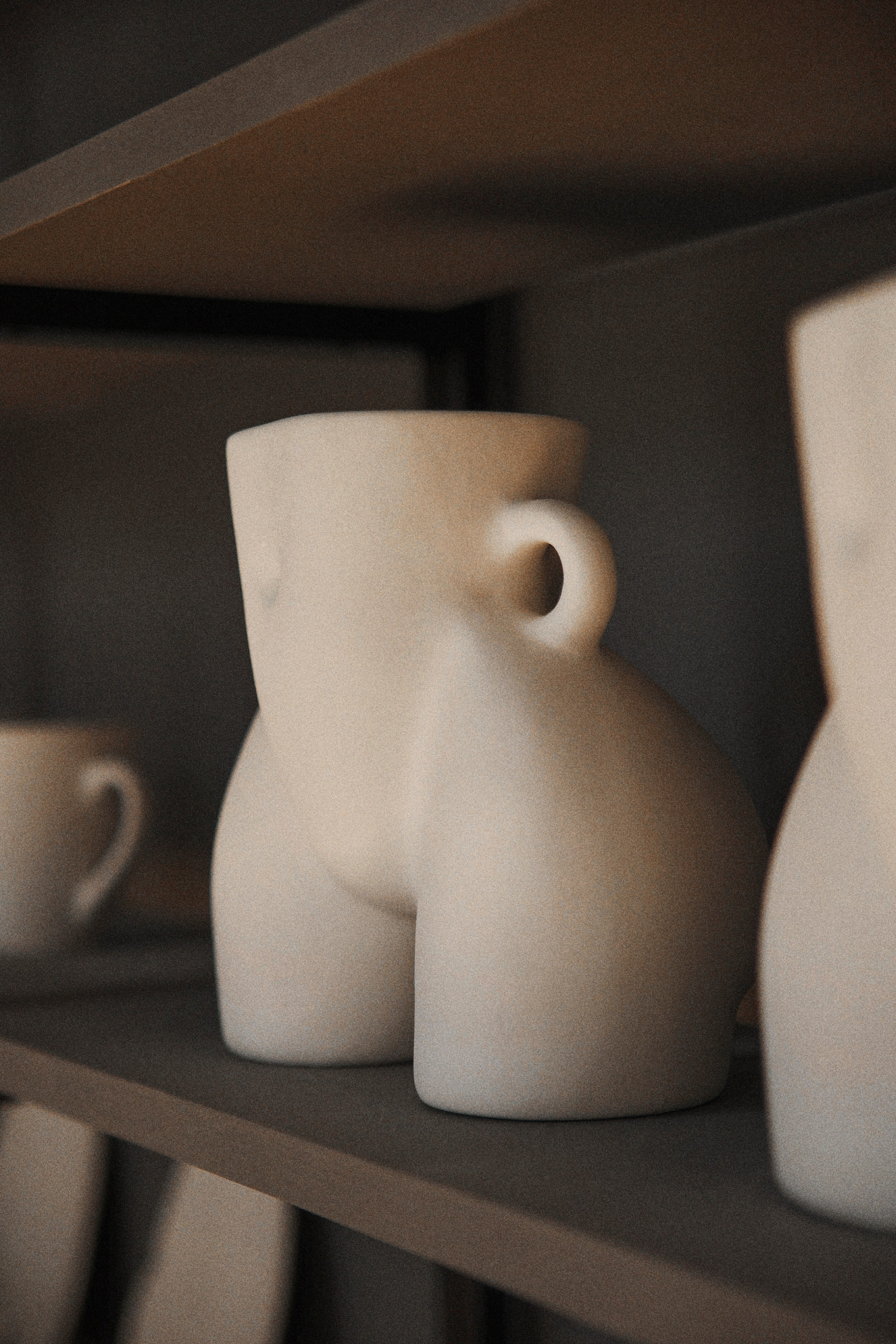 TEXTURA СТУДИЯ КЕРАМИКИ. SEVNA | фото | видео | контент | Екатеринбург