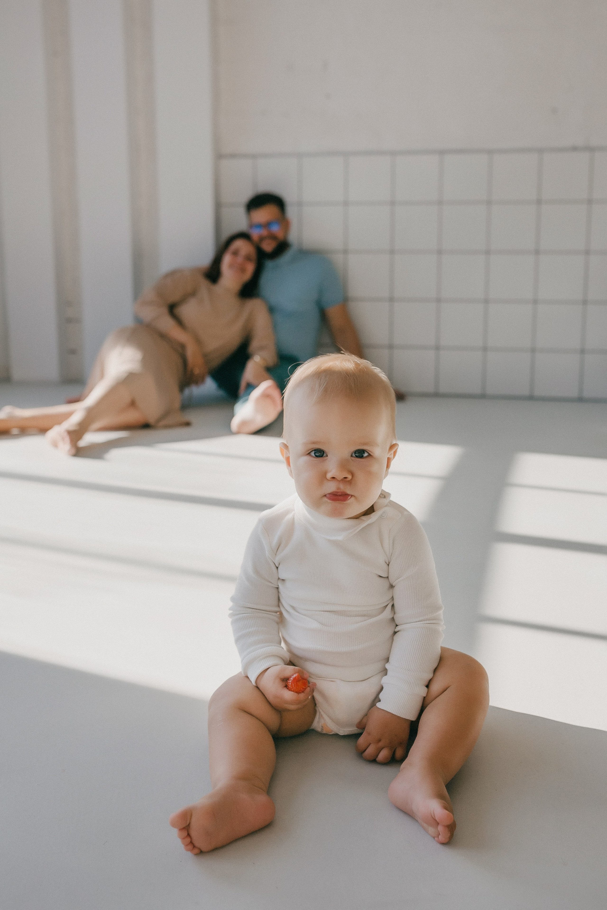 Славик. Семейный фотограф в Сургуте