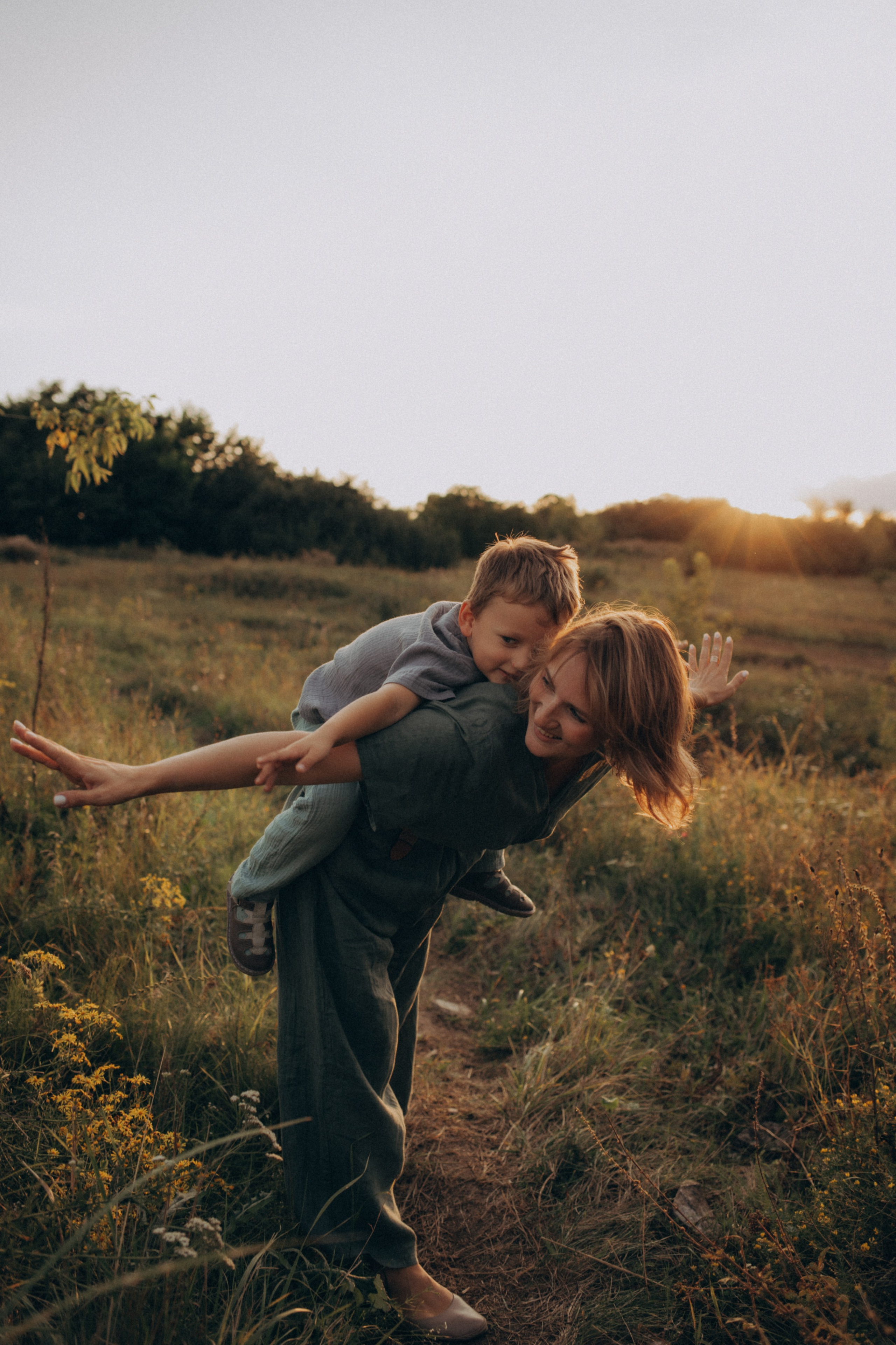 🤎. Семейный фотограф Виолла Платонова Белгород
