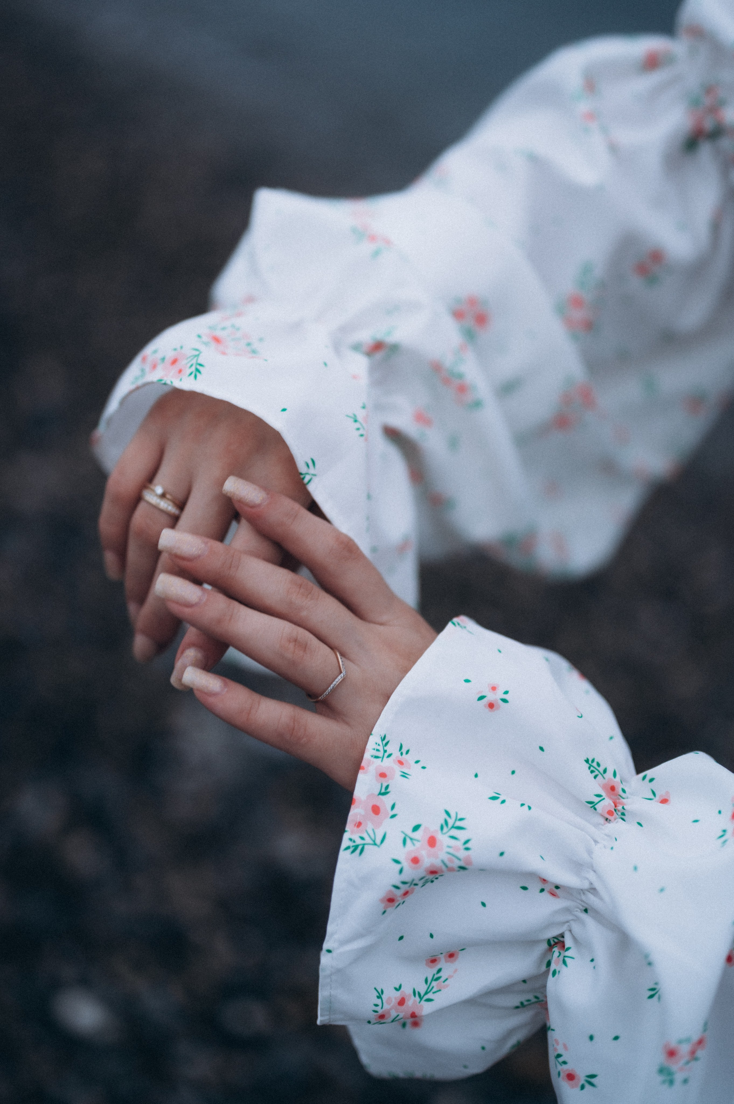 Виктория. Фотограф Сочи Кисматова Анастасия