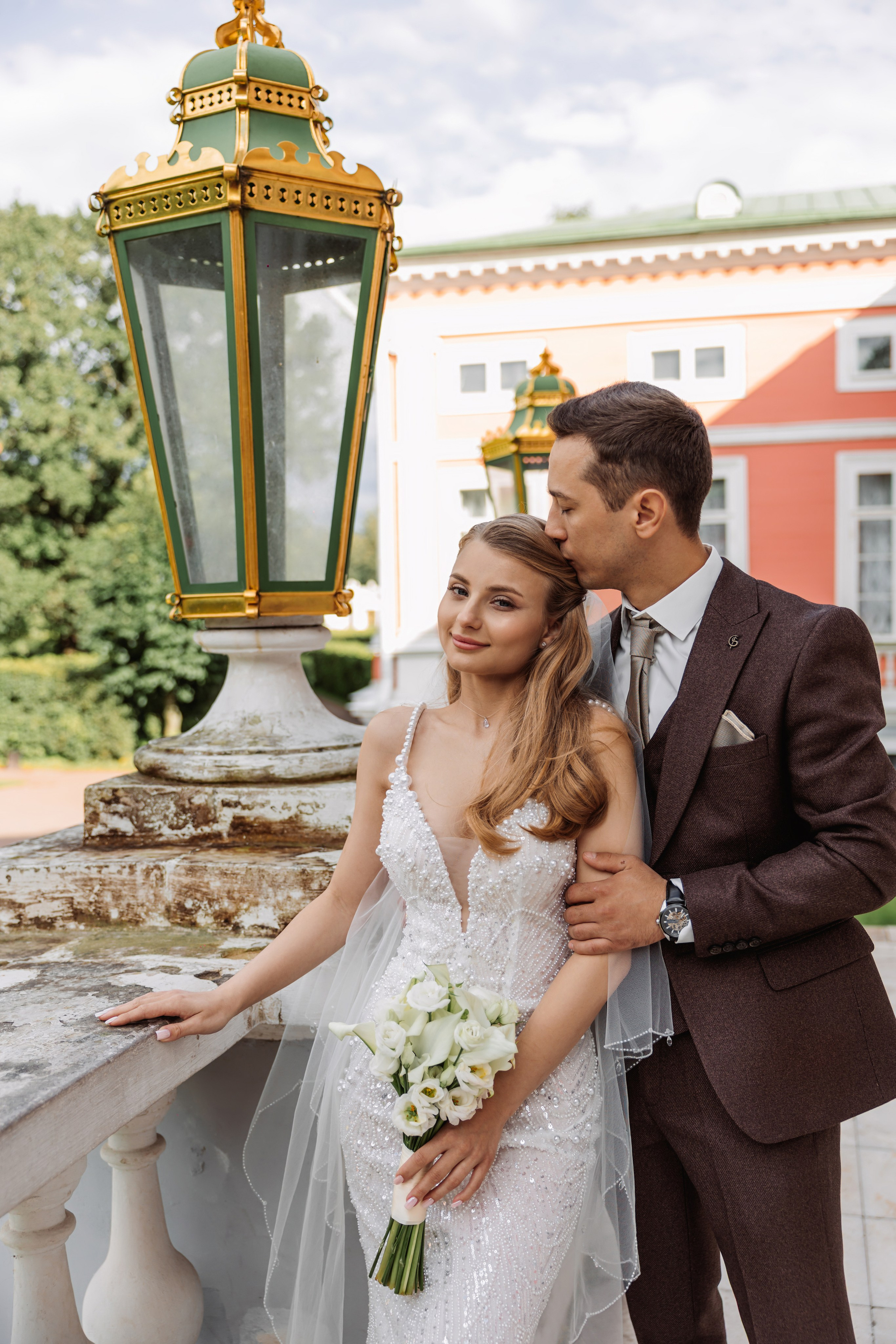 Свадьба Ярослав и Дарья 🖤. ФОТОГРАФ ИРИНА ШАМАТАВА