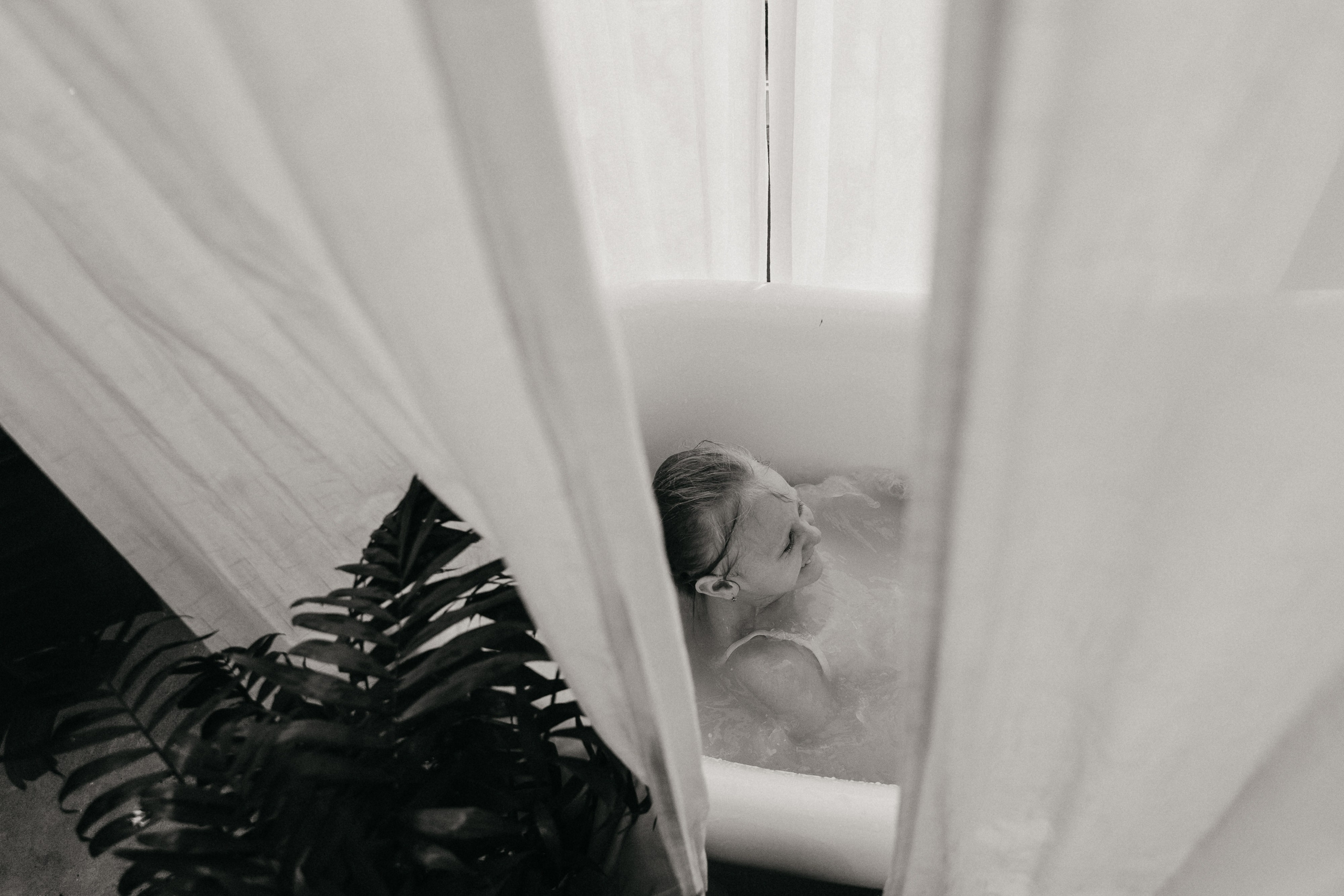 Даша, Полина, Варя. Главная