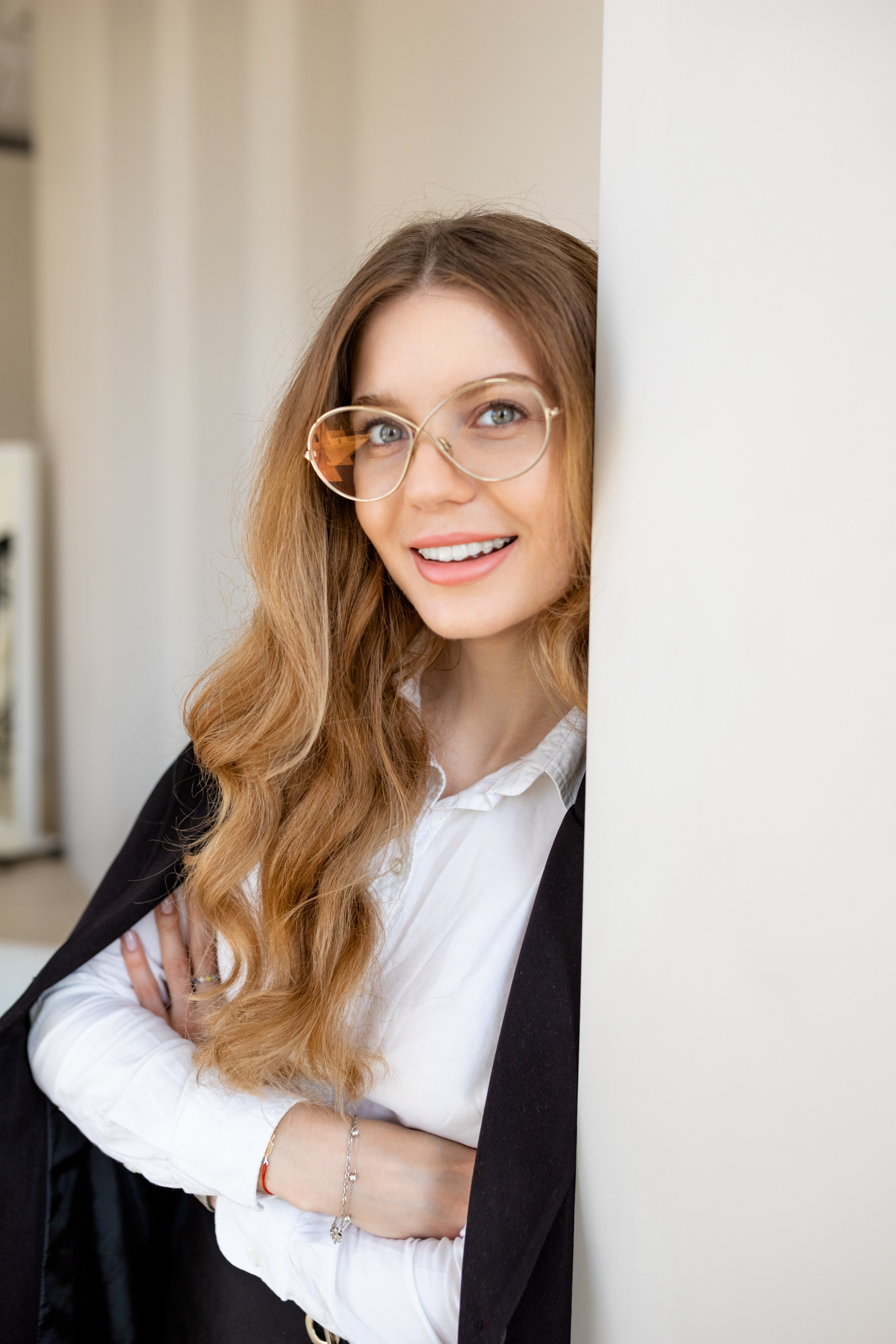 Контент, реклама, маркетплейсы. Фотограф Гуменюк Мария