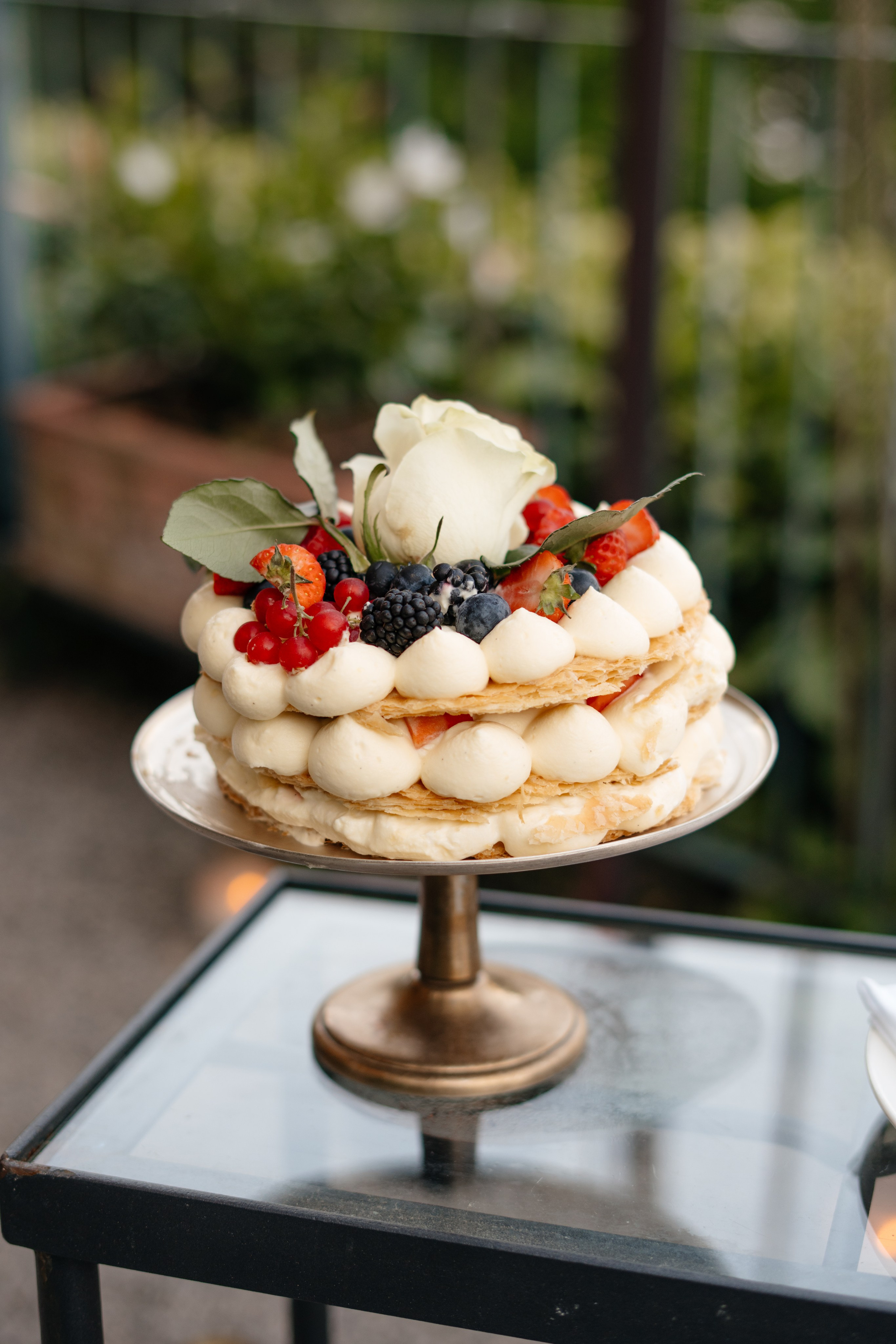 Lake Como Wedding Day. Valeria Coconova Photographer Italy Como Milan